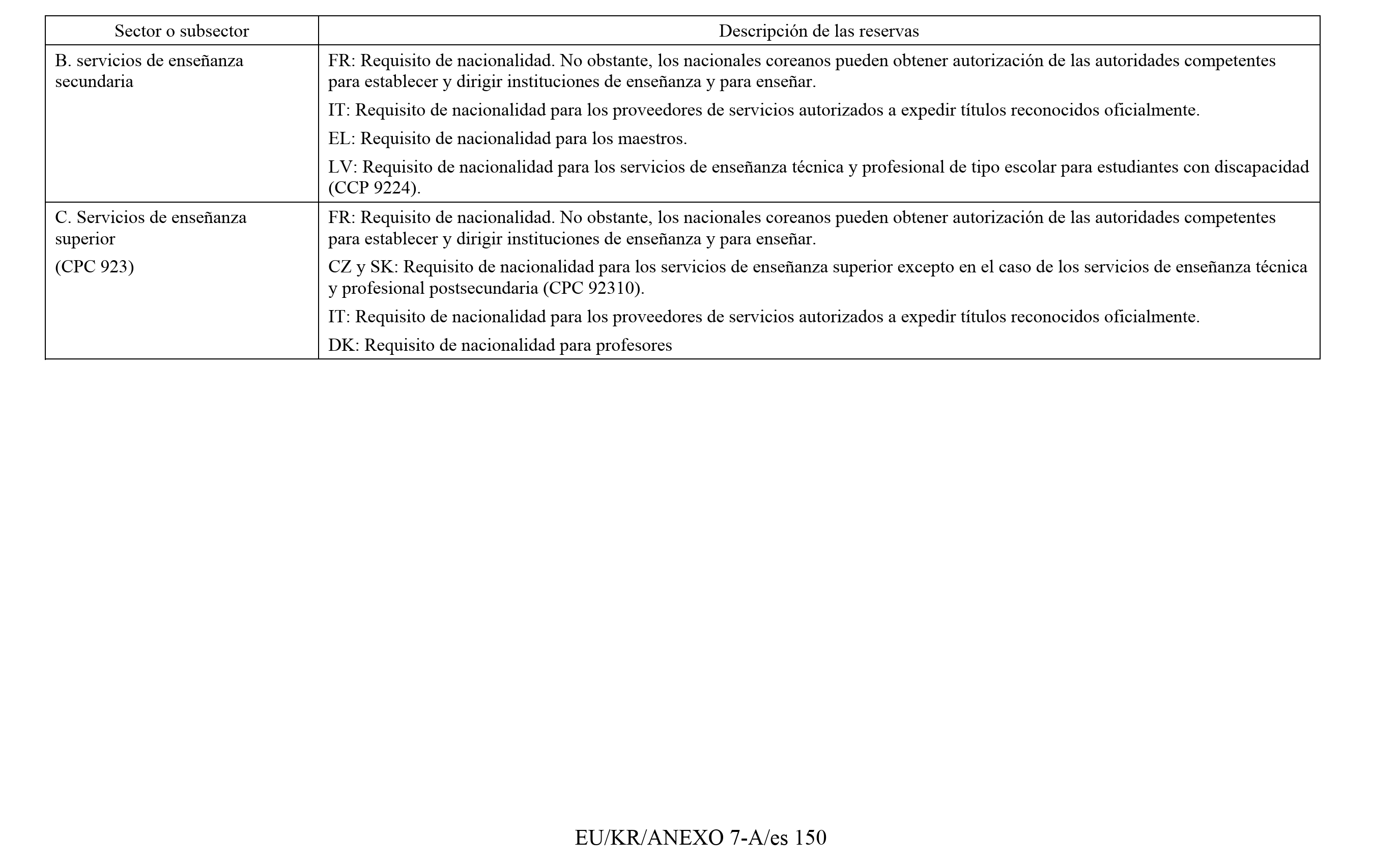 Imagen: /datos/imagenes/disp/2011/163/11777_17551019_image90.png