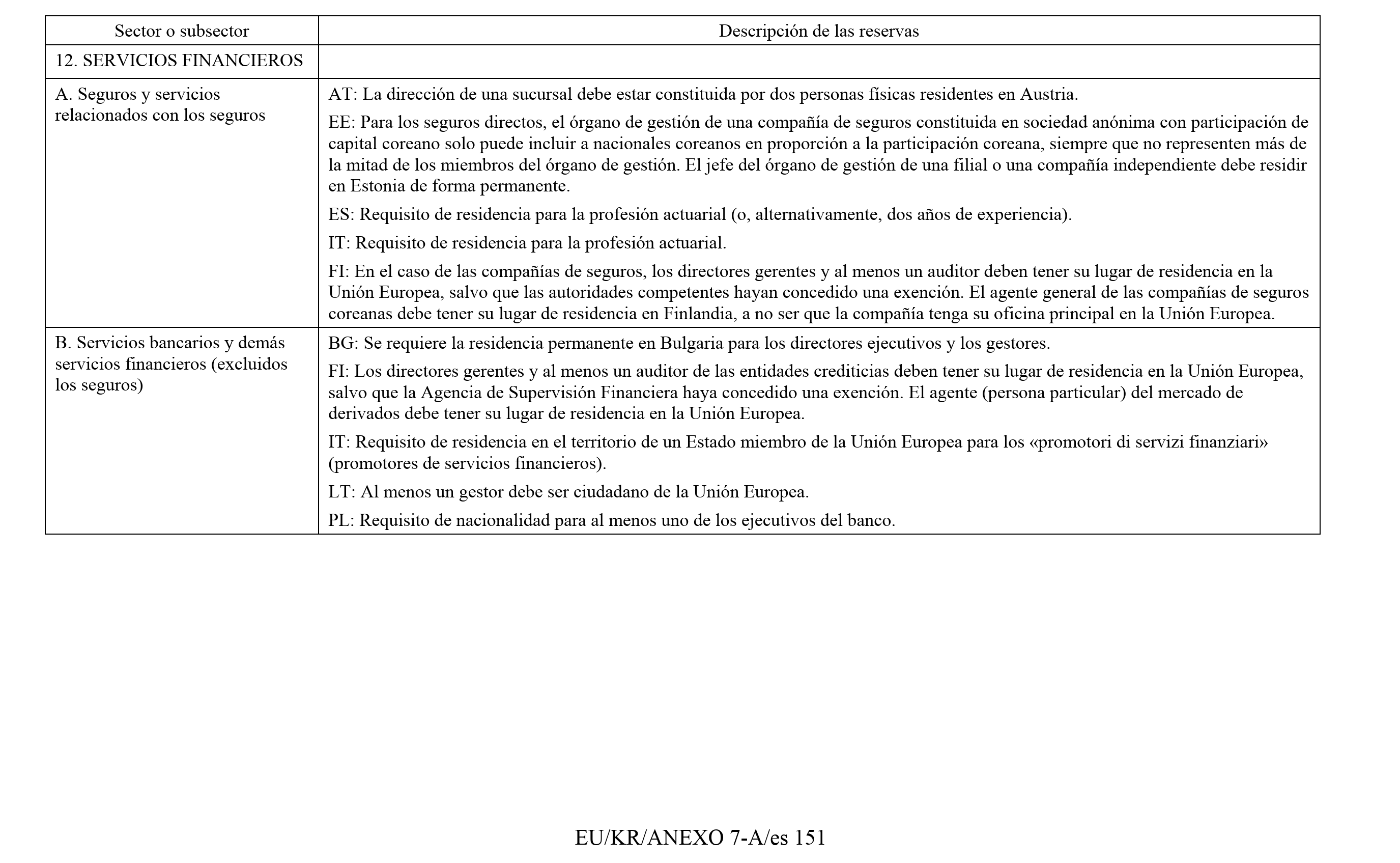Imagen: /datos/imagenes/disp/2011/163/11777_17551019_image91.png