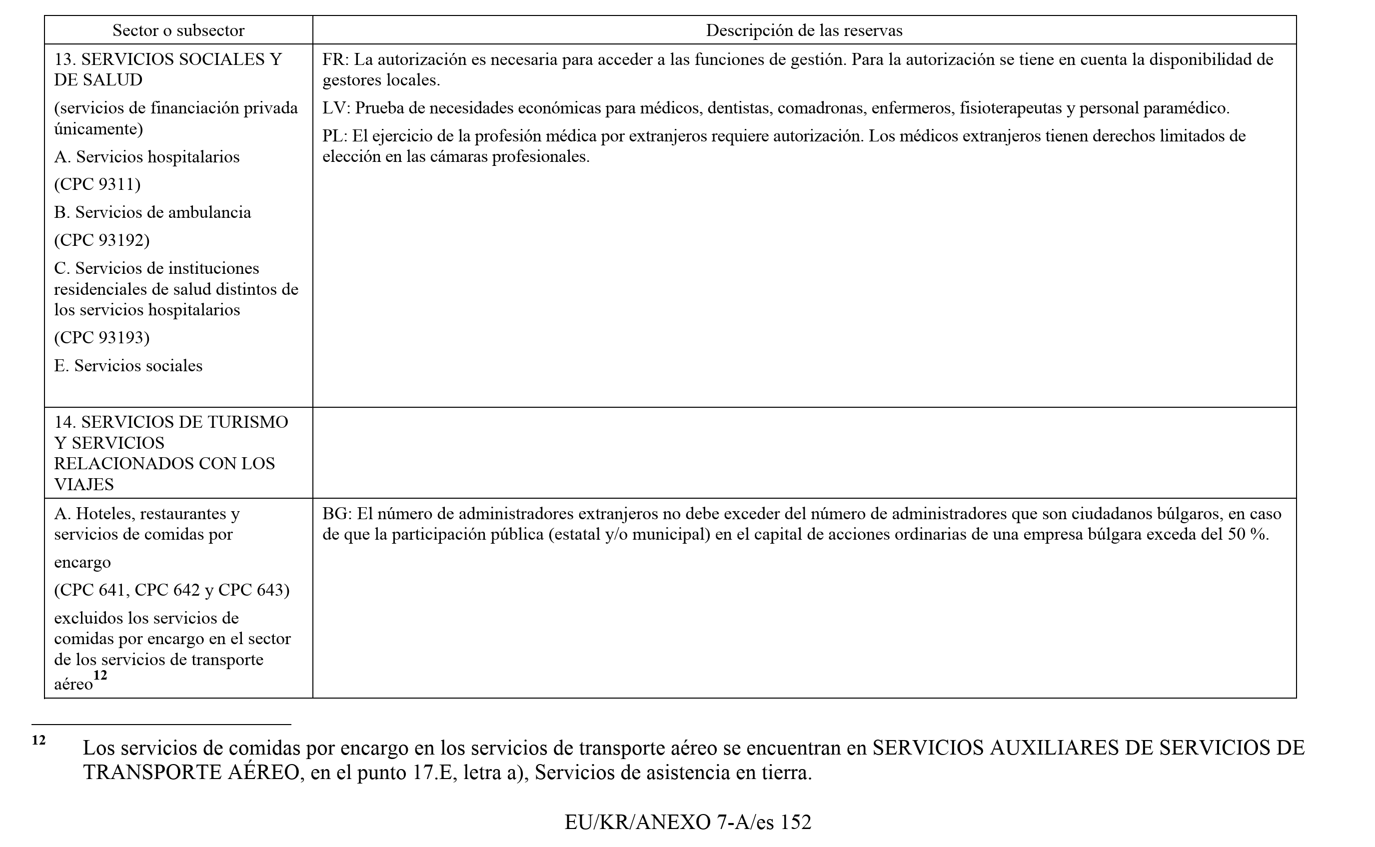 Imagen: /datos/imagenes/disp/2011/163/11777_17551019_image92.png