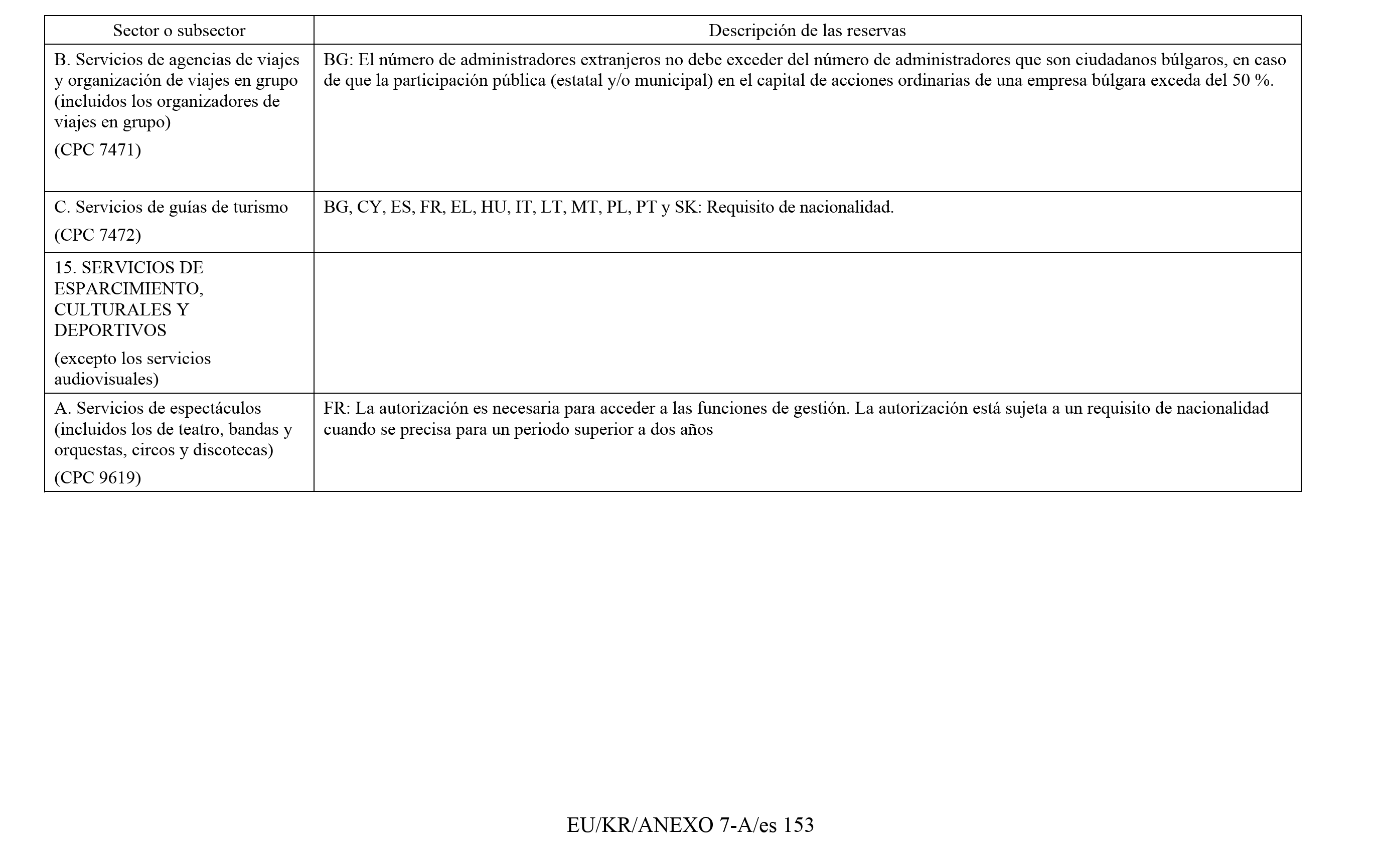 Imagen: /datos/imagenes/disp/2011/163/11777_17551019_image93.png