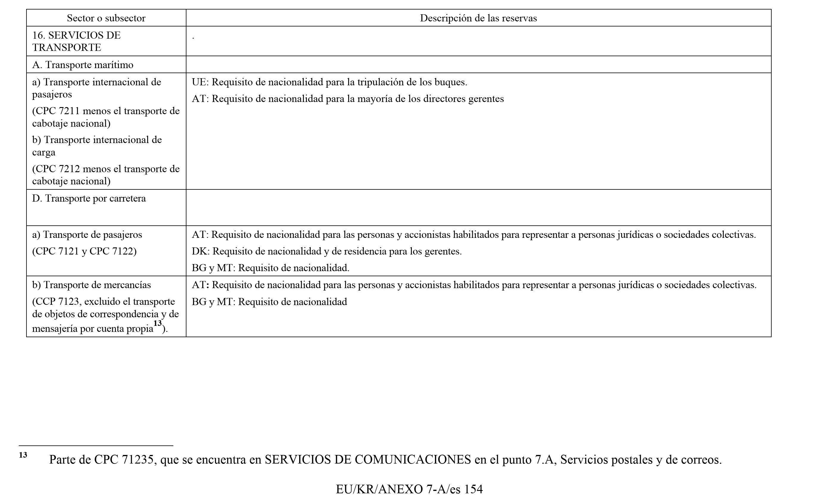 Imagen: /datos/imagenes/disp/2011/163/11777_17551019_image94.png