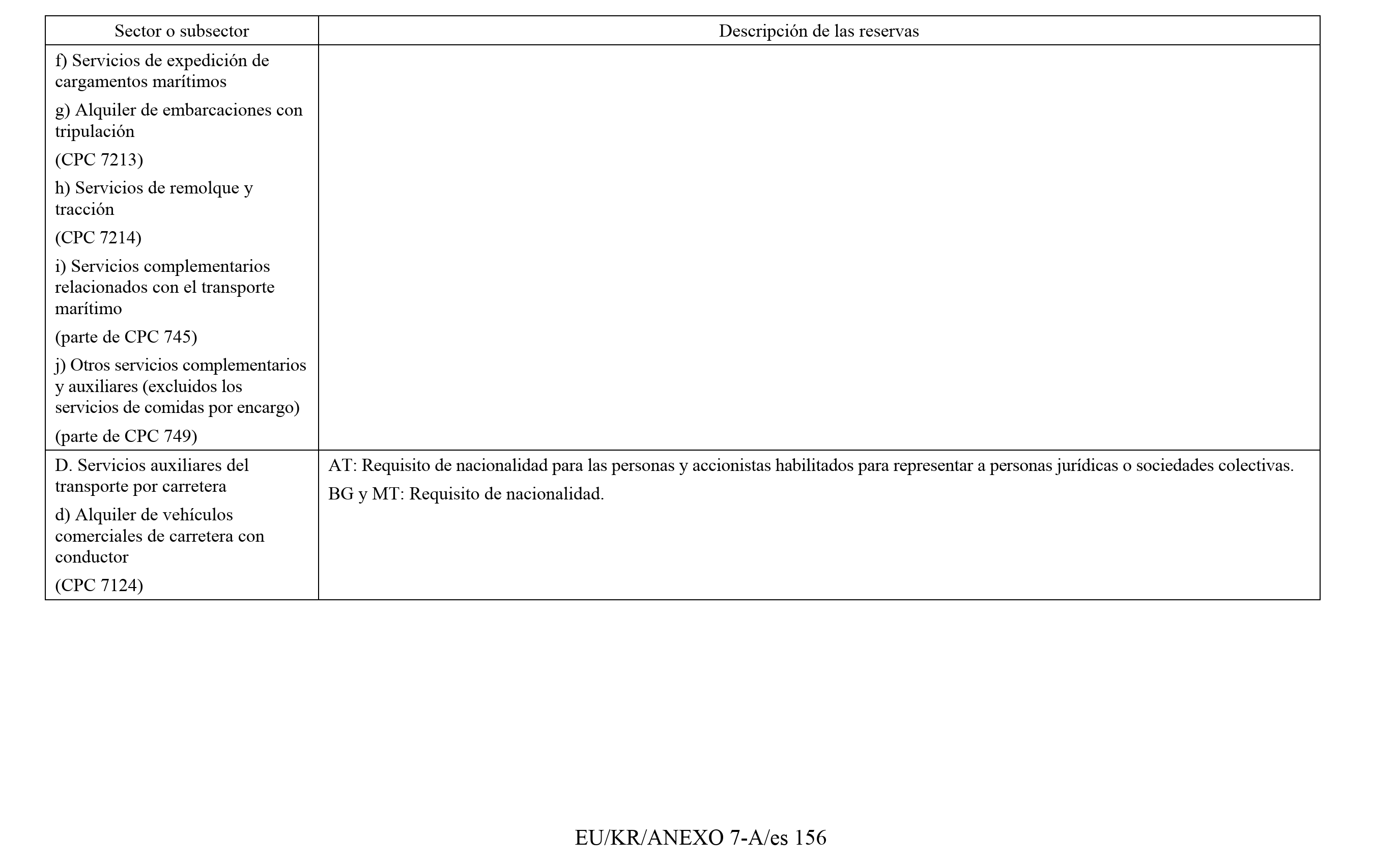 Imagen: /datos/imagenes/disp/2011/163/11777_17551019_image96.png