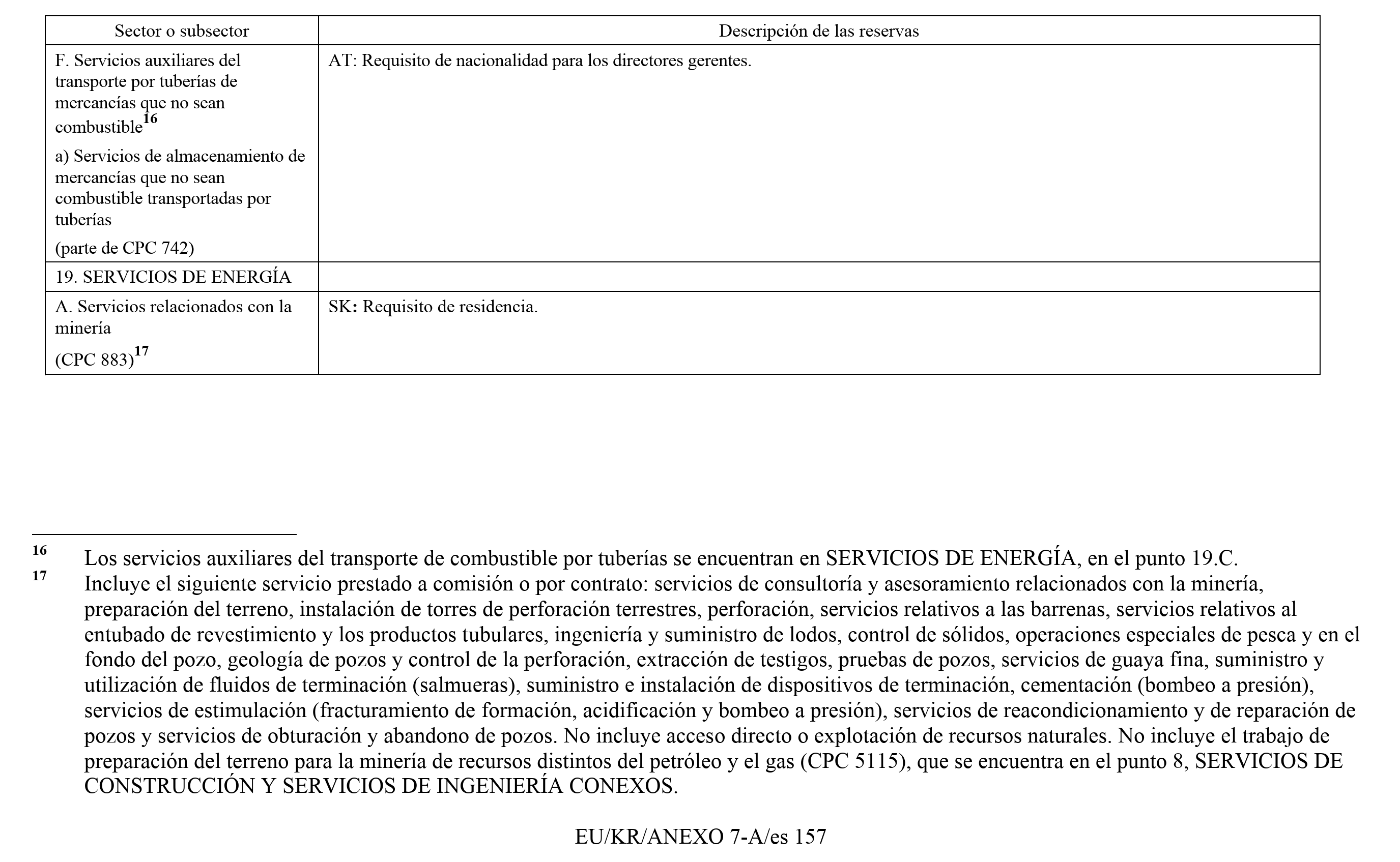 Imagen: /datos/imagenes/disp/2011/163/11777_17551019_image97.png