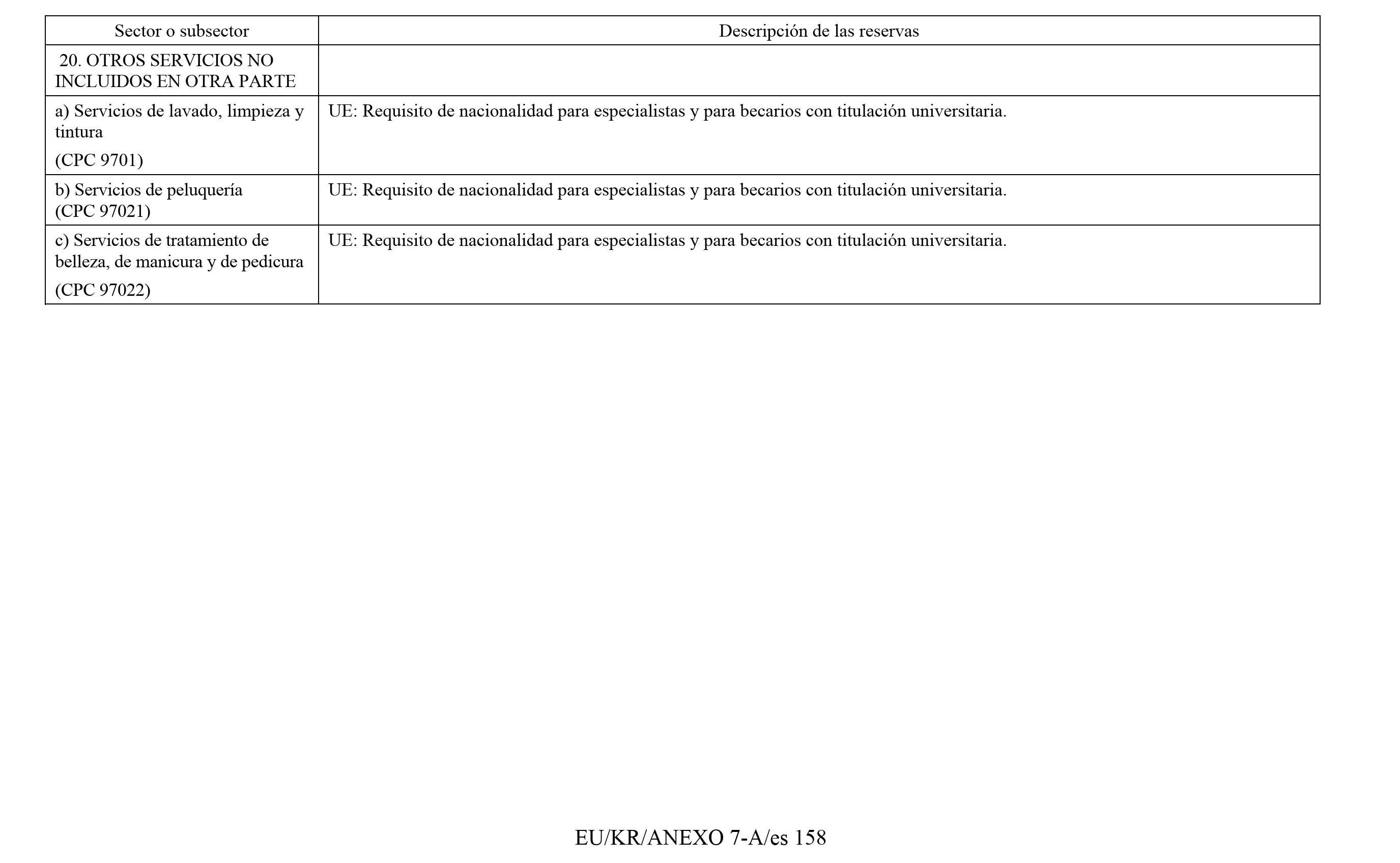 Imagen: /datos/imagenes/disp/2011/163/11777_17551019_image98.png