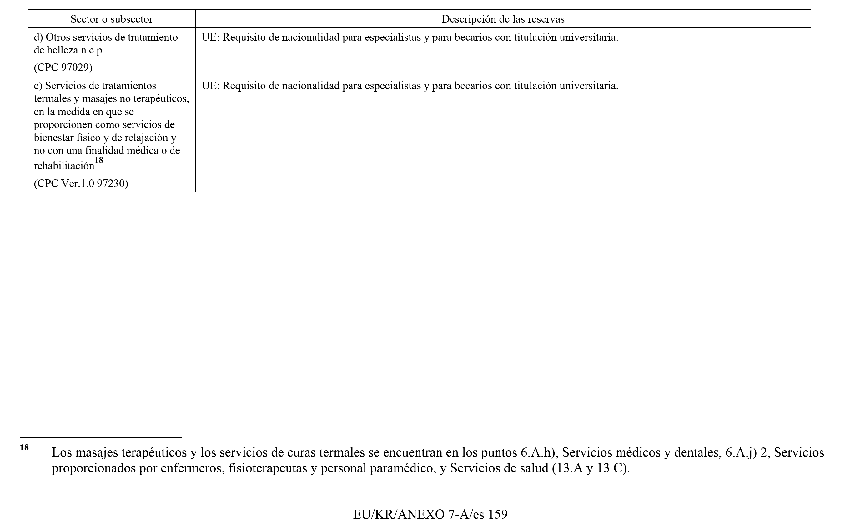 Imagen: /datos/imagenes/disp/2011/163/11777_17551019_image99.png