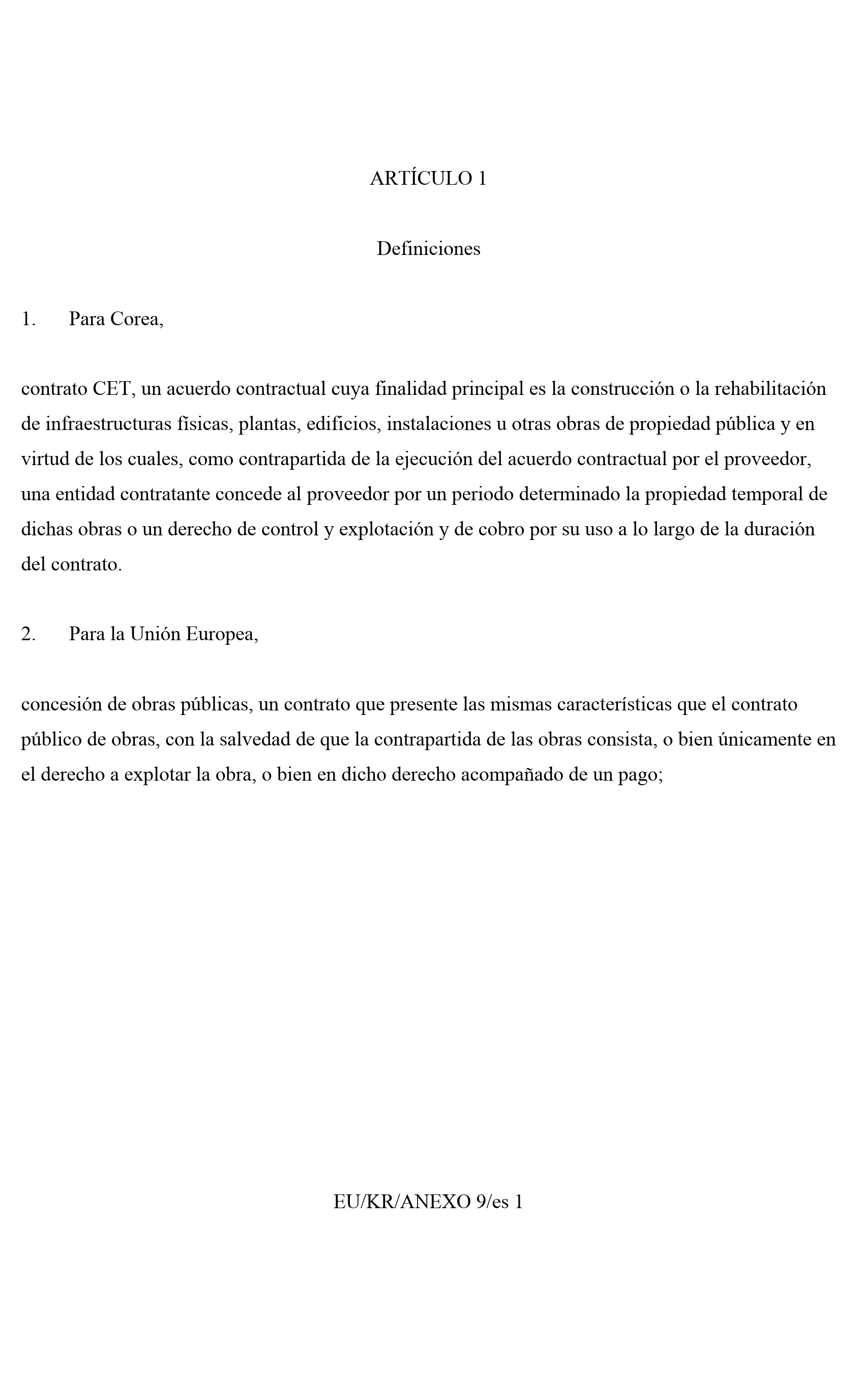 Imagen: /datos/imagenes/disp/2011/163/11777_17552902_image1.png
