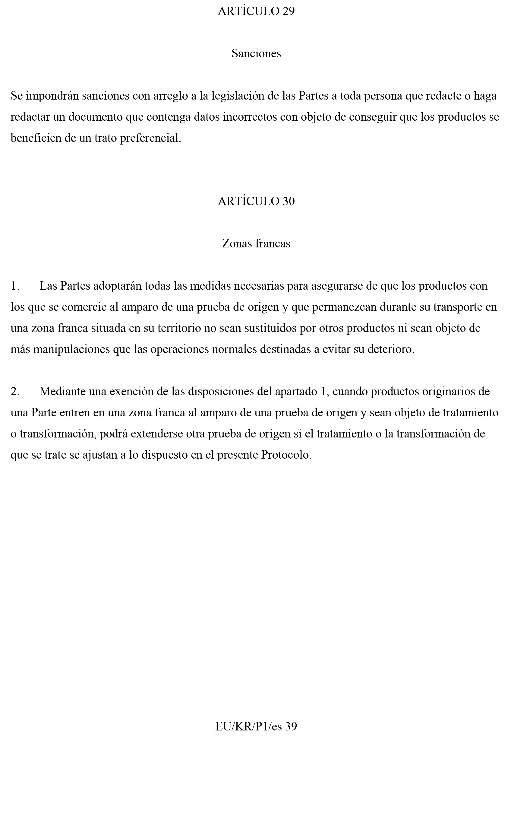 Imagen: /datos/imagenes/disp/2011/163/11777_17552902_image100.png