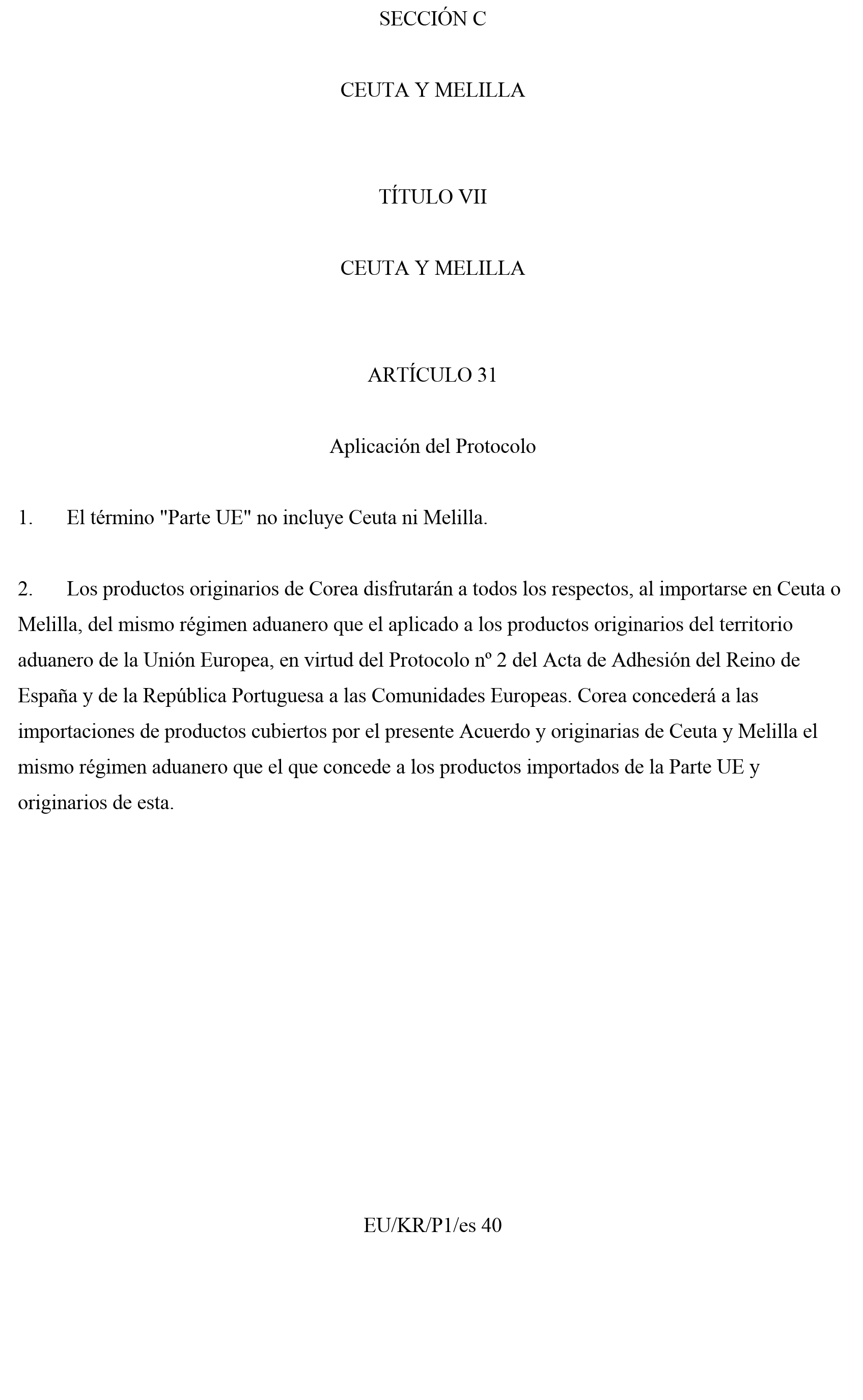 Imagen: /datos/imagenes/disp/2011/163/11777_17552902_image101.png