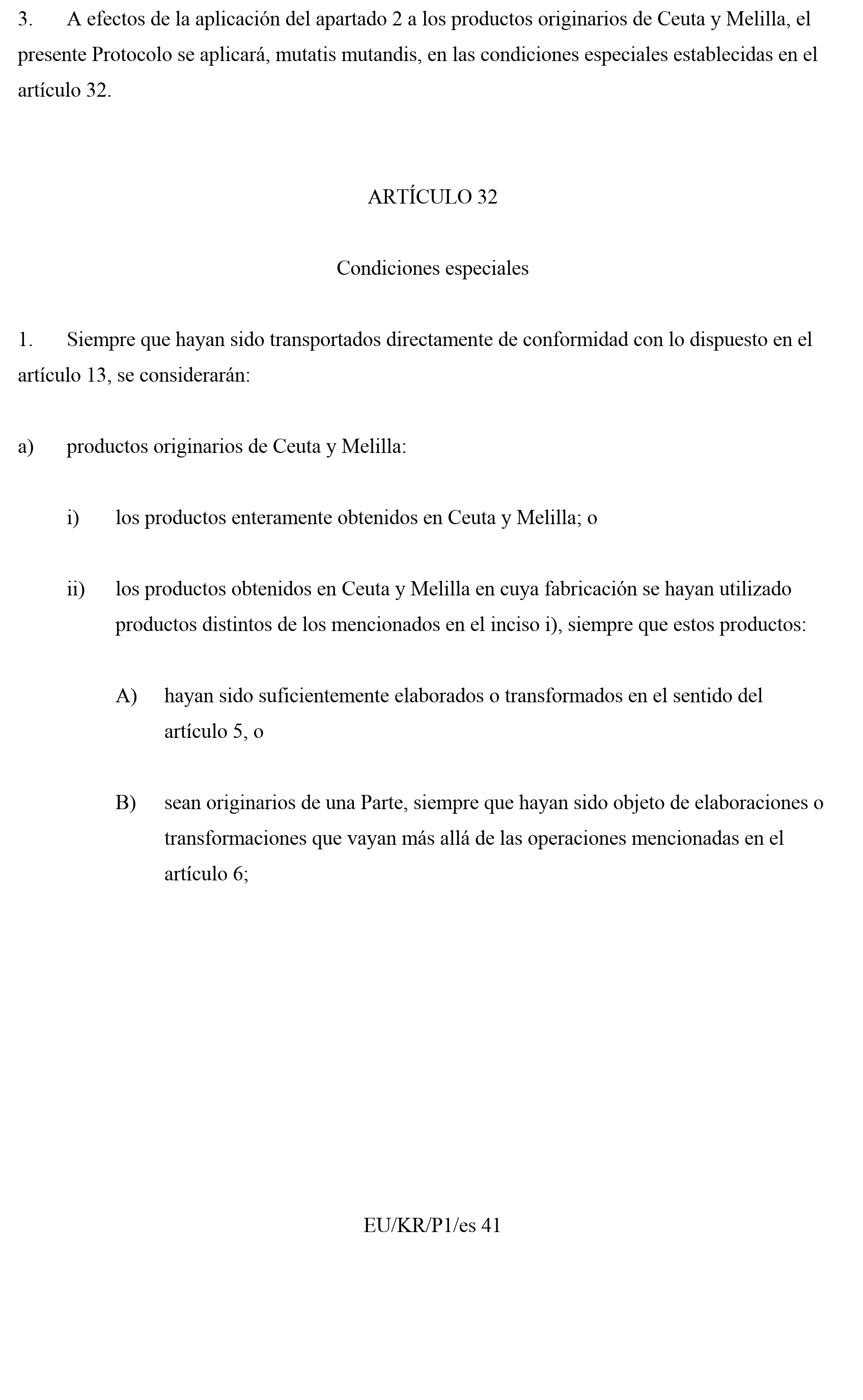 Imagen: /datos/imagenes/disp/2011/163/11777_17552902_image102.png