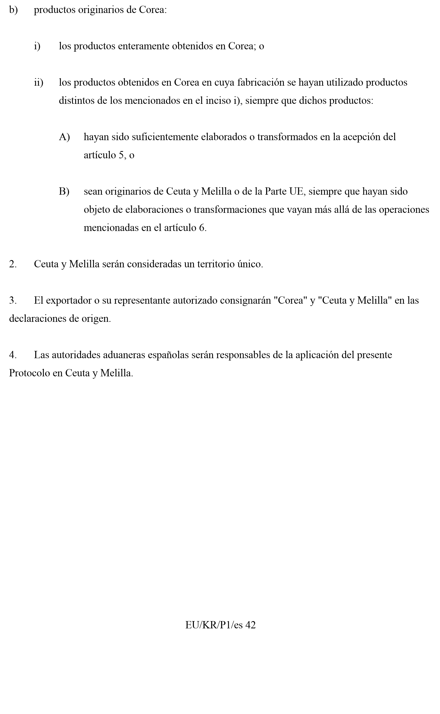 Imagen: /datos/imagenes/disp/2011/163/11777_17552902_image103.png