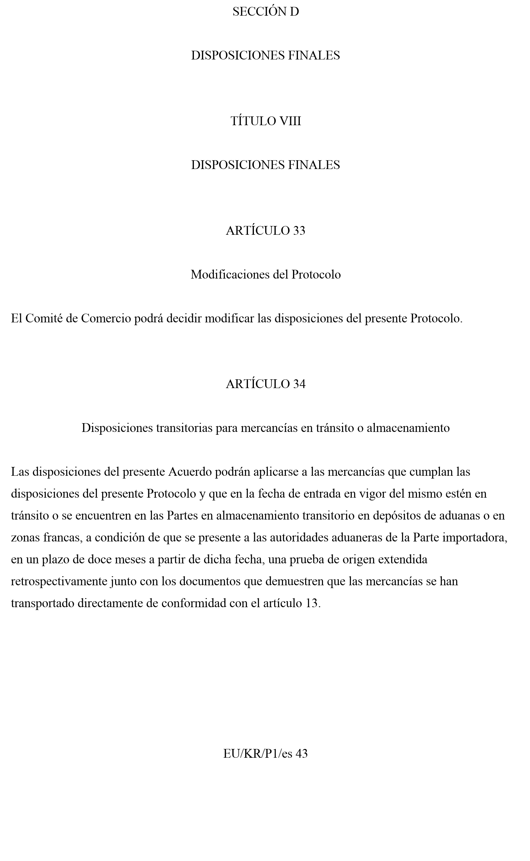 Imagen: /datos/imagenes/disp/2011/163/11777_17552902_image104.png