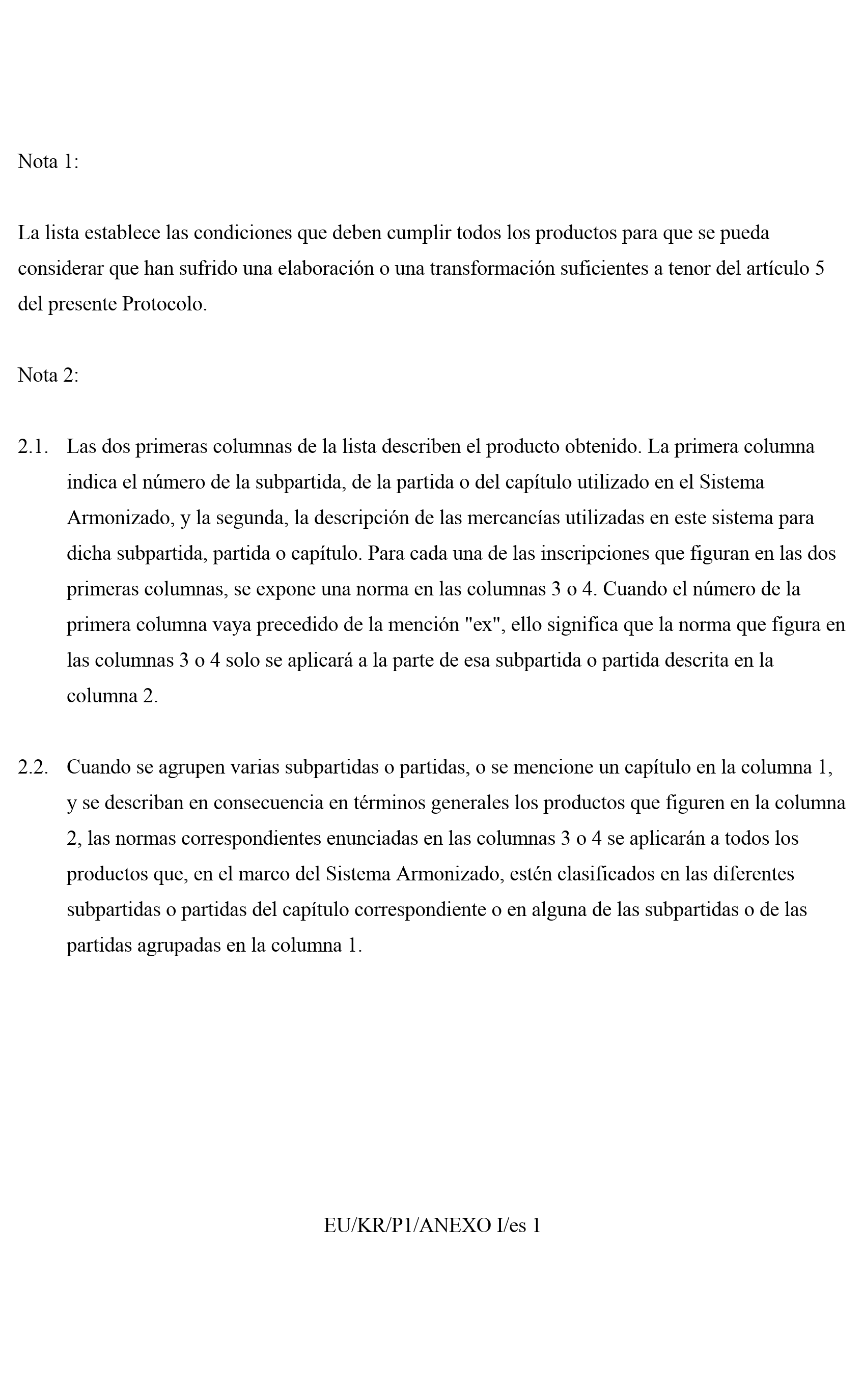 Imagen: /datos/imagenes/disp/2011/163/11777_17552902_image105.png