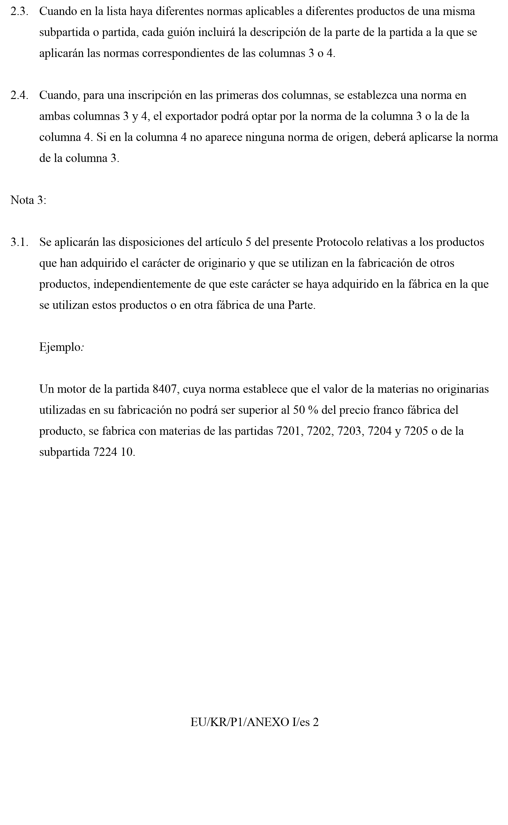 Imagen: /datos/imagenes/disp/2011/163/11777_17552902_image106.png