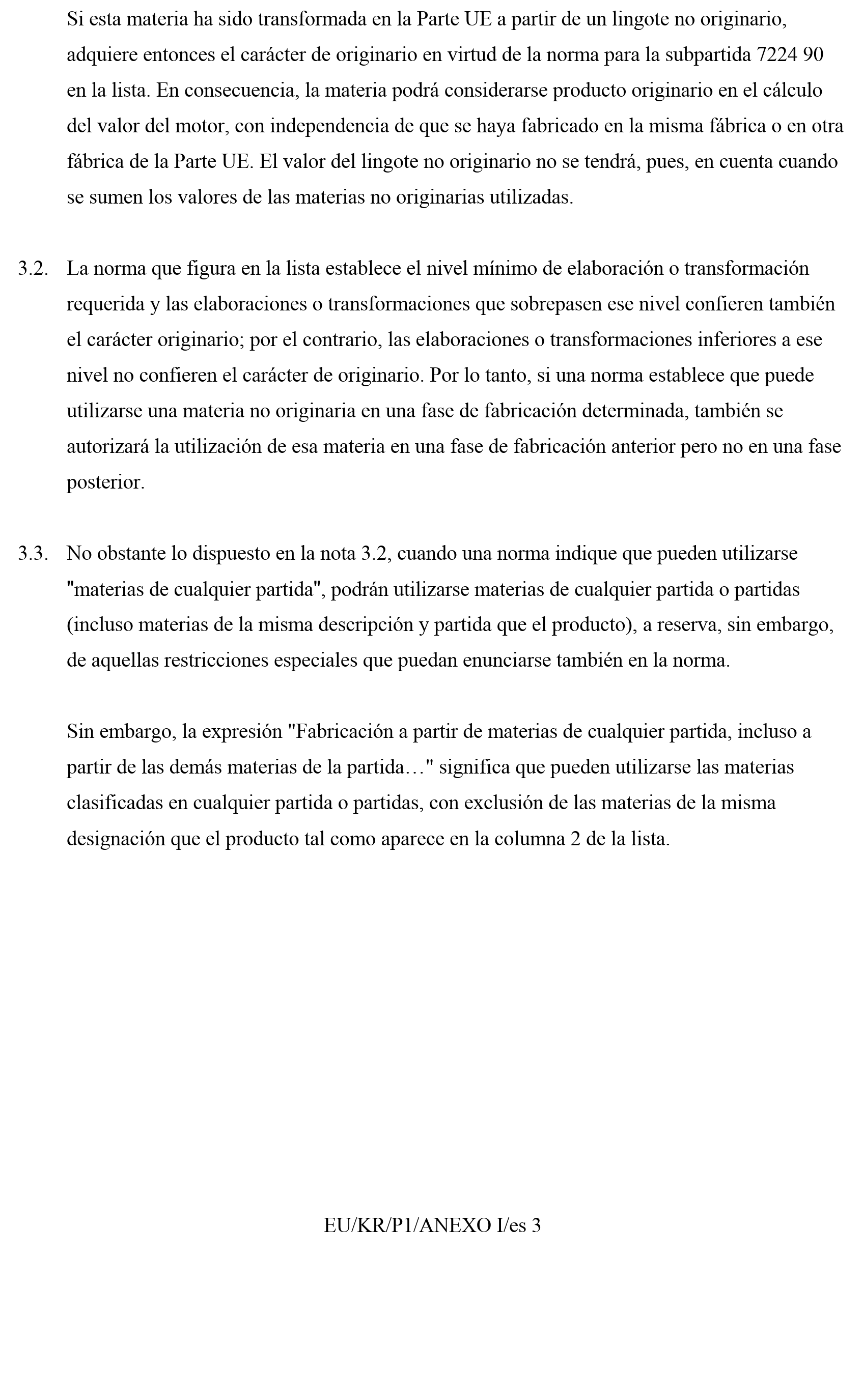 Imagen: /datos/imagenes/disp/2011/163/11777_17552902_image107.png