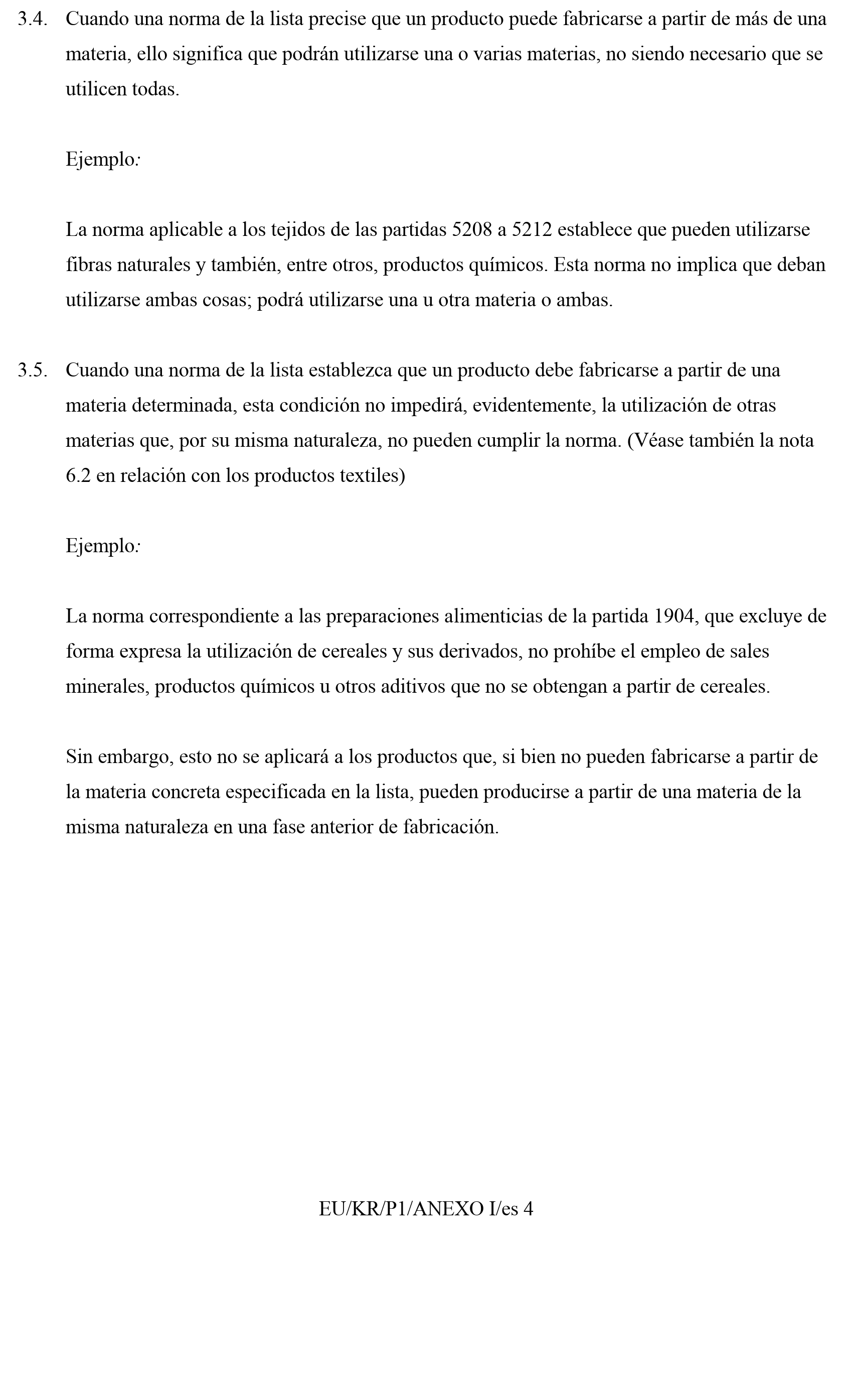 Imagen: /datos/imagenes/disp/2011/163/11777_17552902_image108.png
