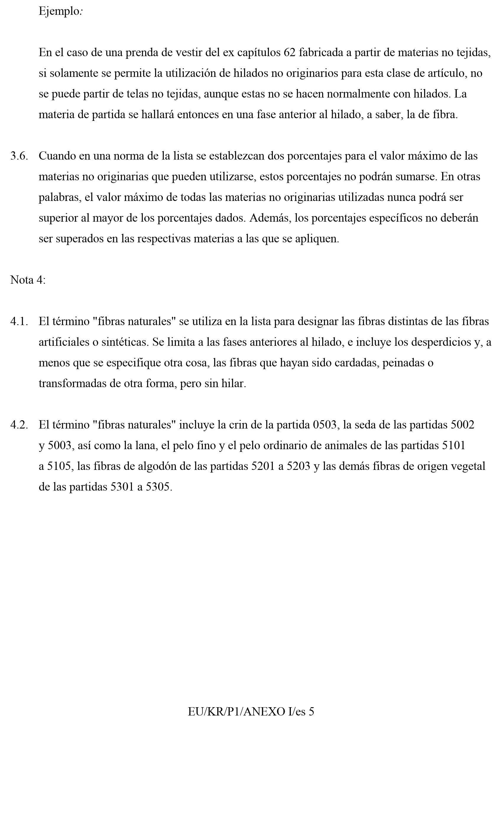 Imagen: /datos/imagenes/disp/2011/163/11777_17552902_image109.png