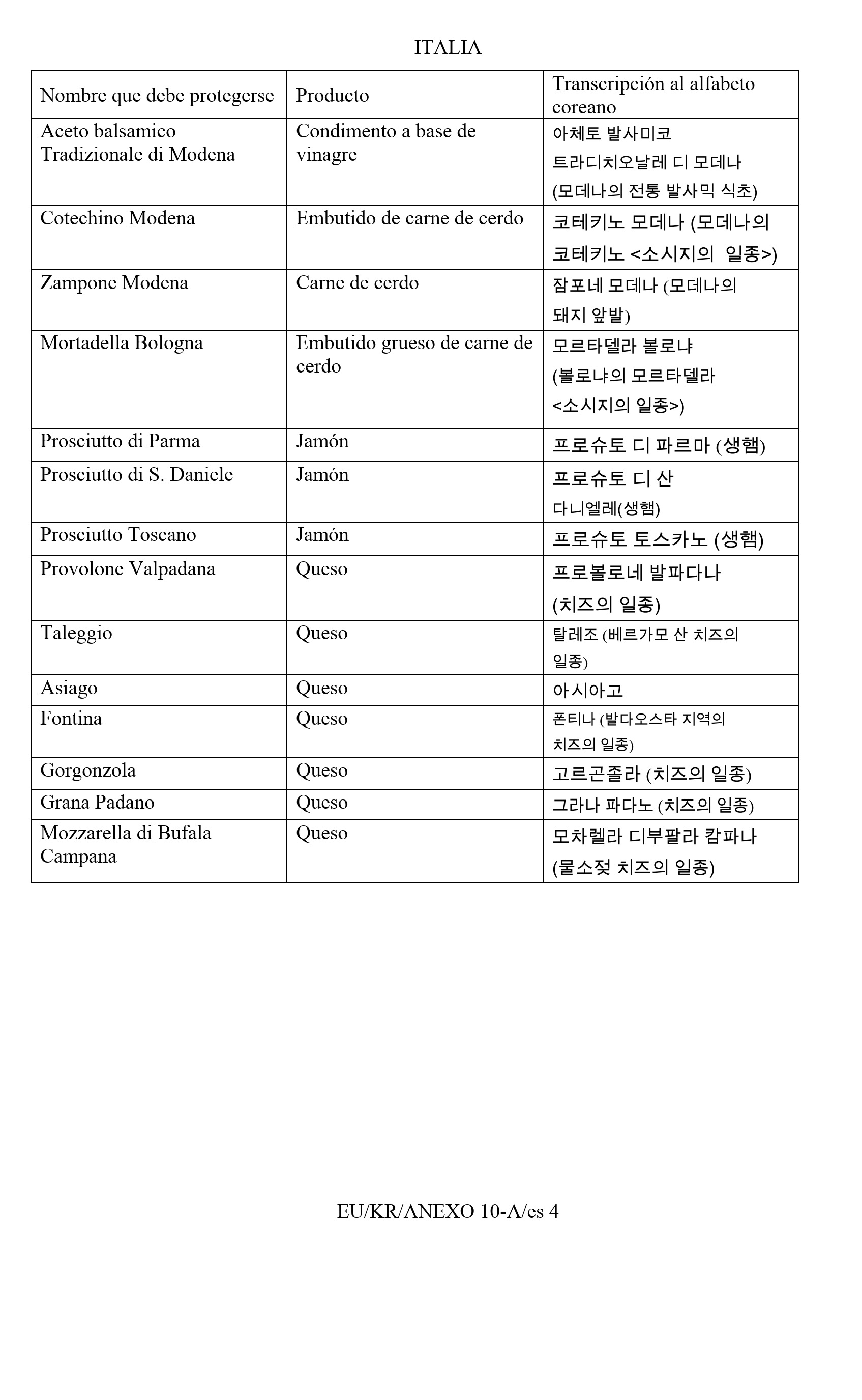 Imagen: /datos/imagenes/disp/2011/163/11777_17552902_image11.png