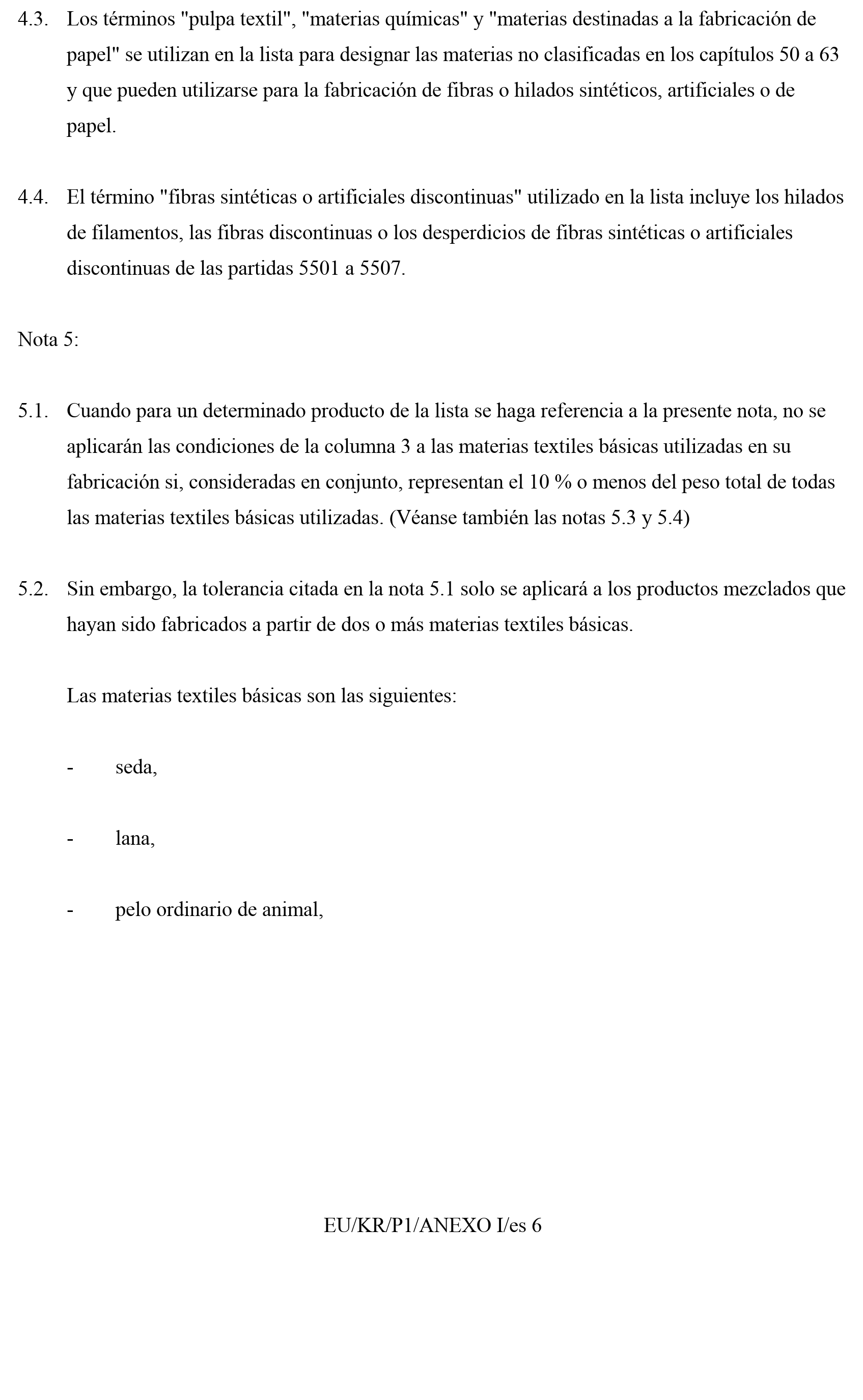 Imagen: /datos/imagenes/disp/2011/163/11777_17552902_image110.png
