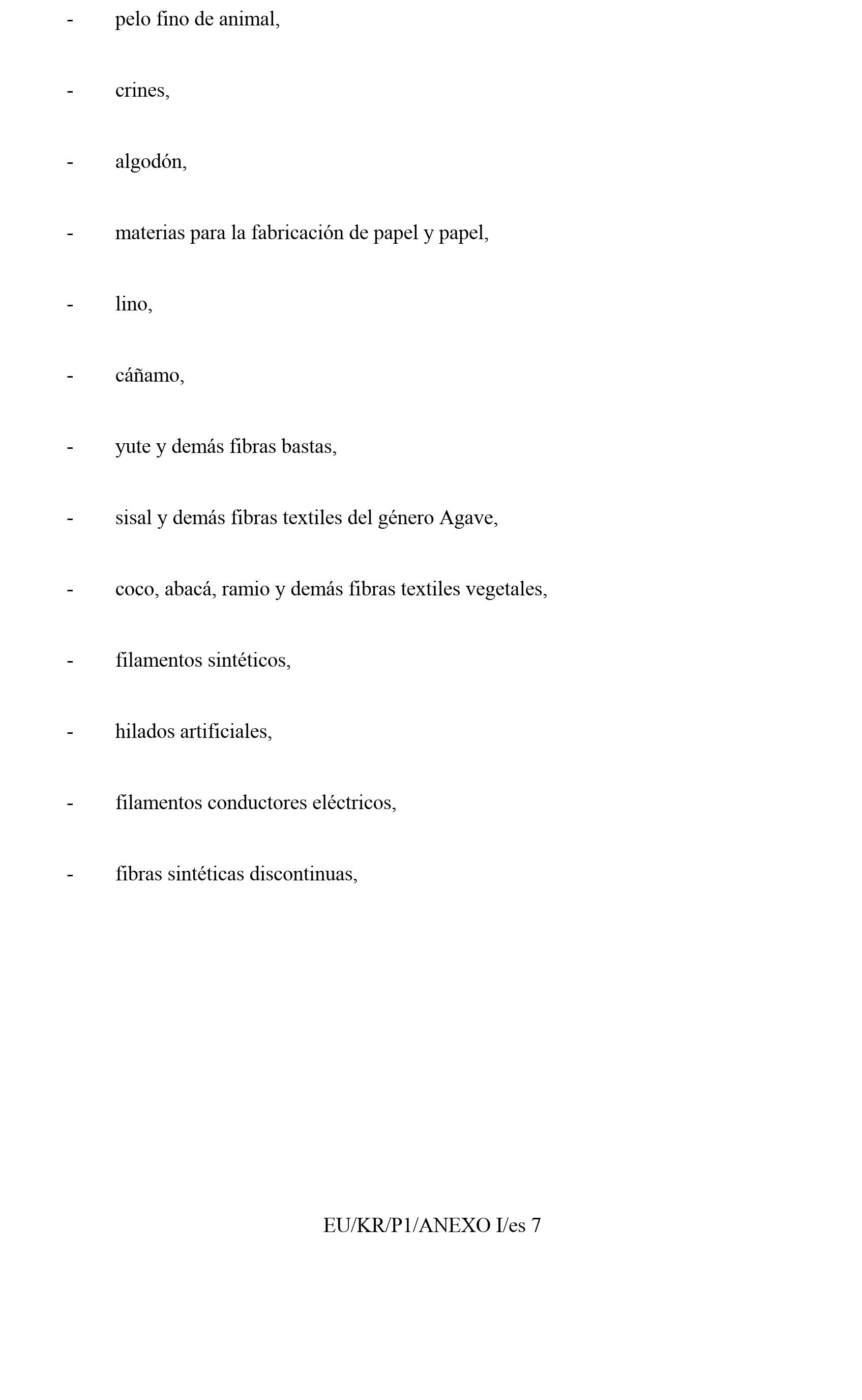 Imagen: /datos/imagenes/disp/2011/163/11777_17552902_image111.png