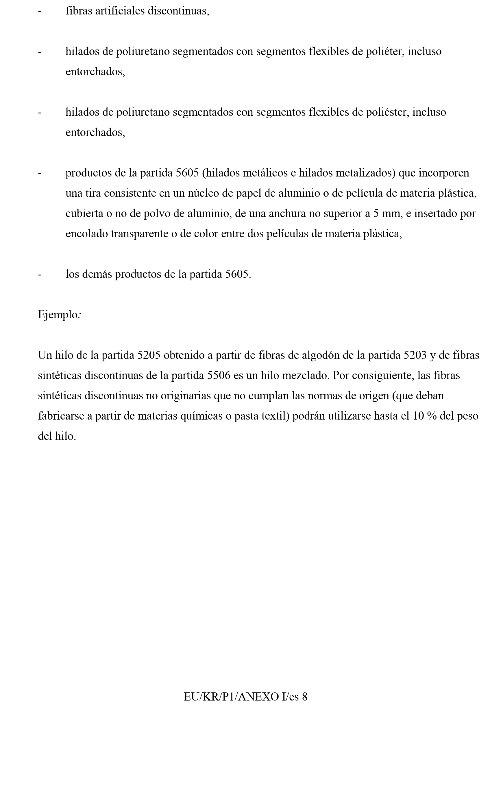Imagen: /datos/imagenes/disp/2011/163/11777_17552902_image112.png
