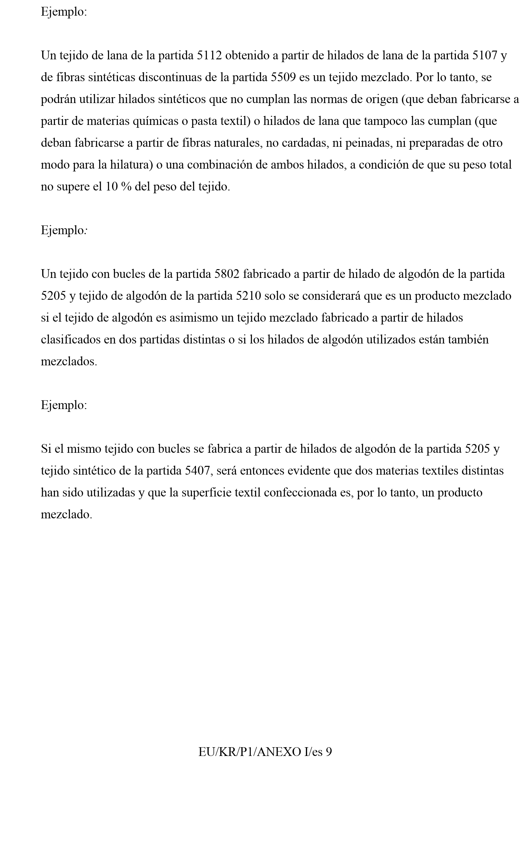 Imagen: /datos/imagenes/disp/2011/163/11777_17552902_image113.png