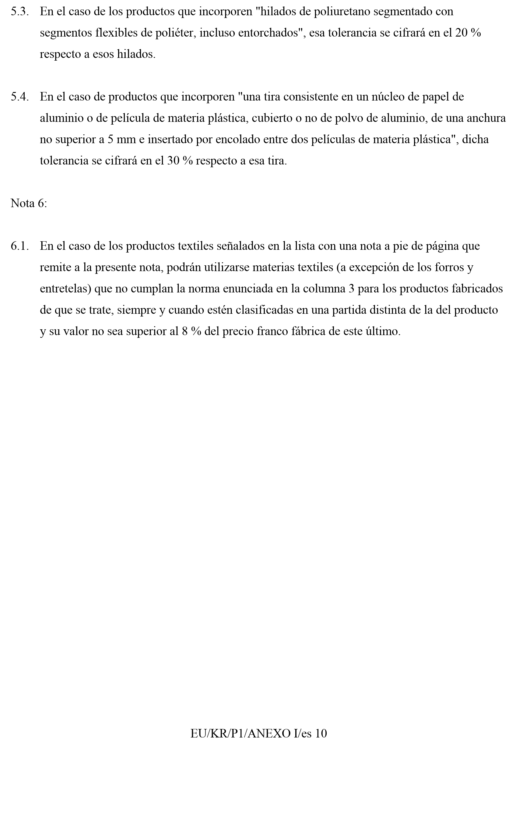 Imagen: /datos/imagenes/disp/2011/163/11777_17552902_image114.png