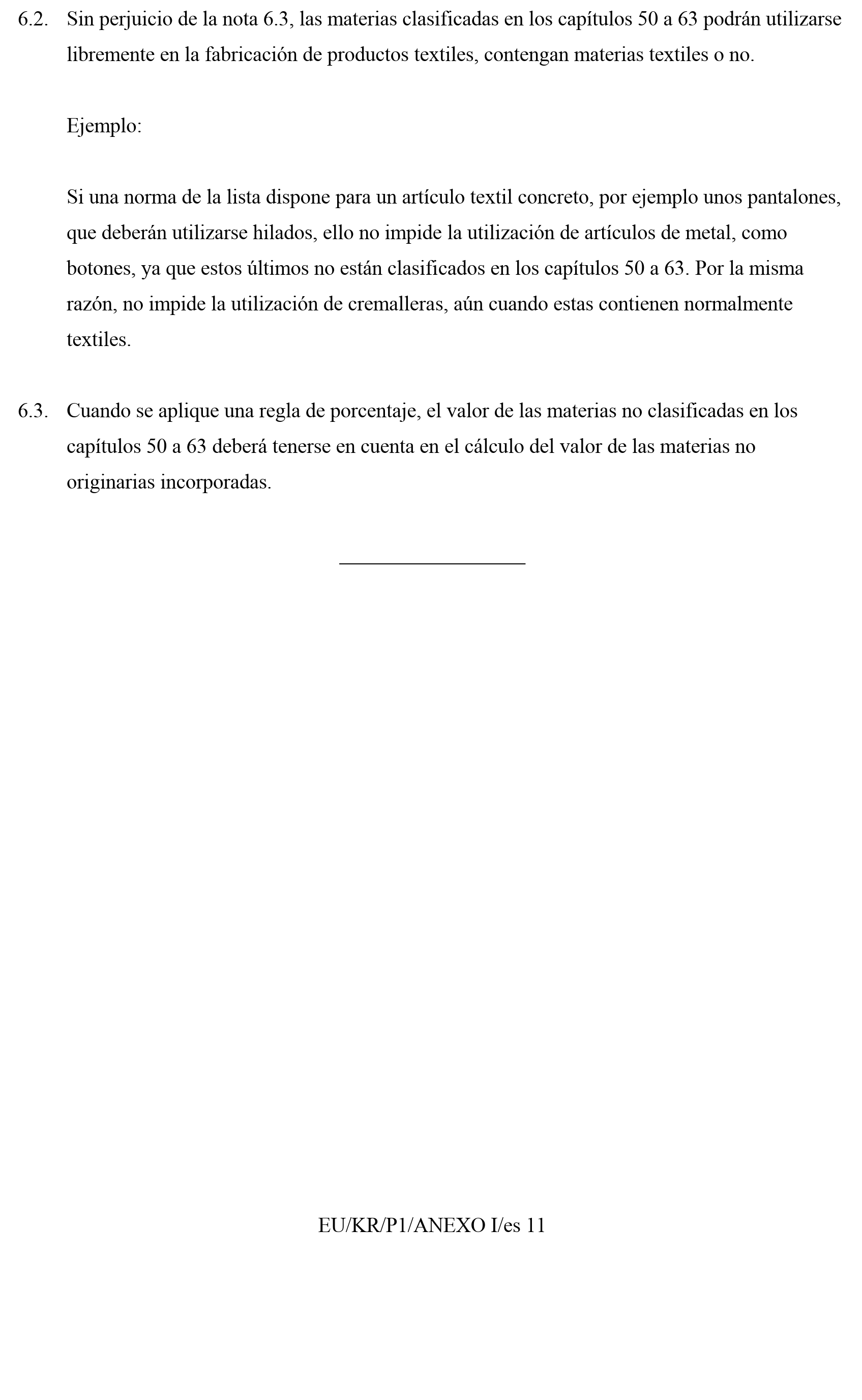 Imagen: /datos/imagenes/disp/2011/163/11777_17552902_image115.png
