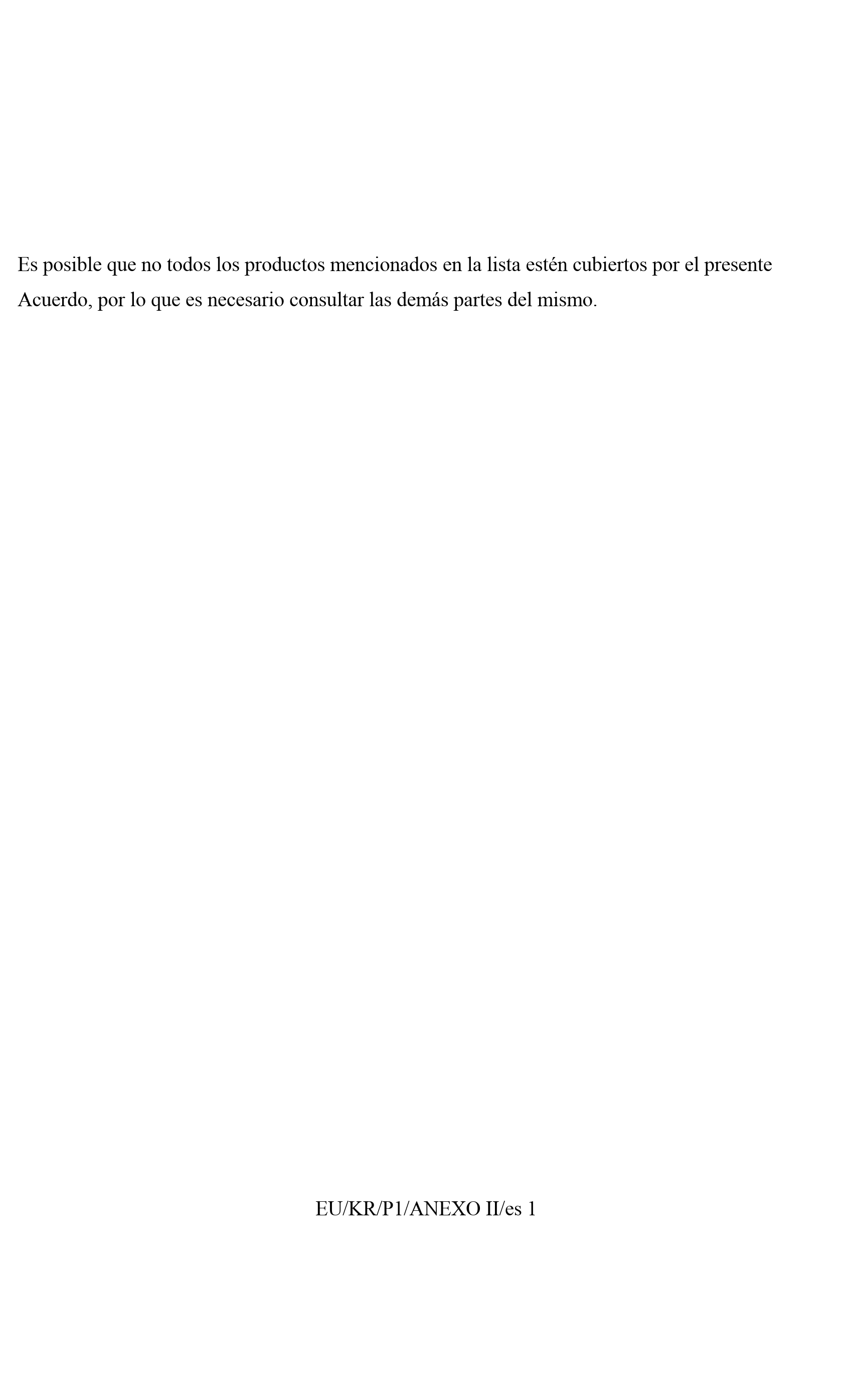 Imagen: /datos/imagenes/disp/2011/163/11777_17552902_image116.png