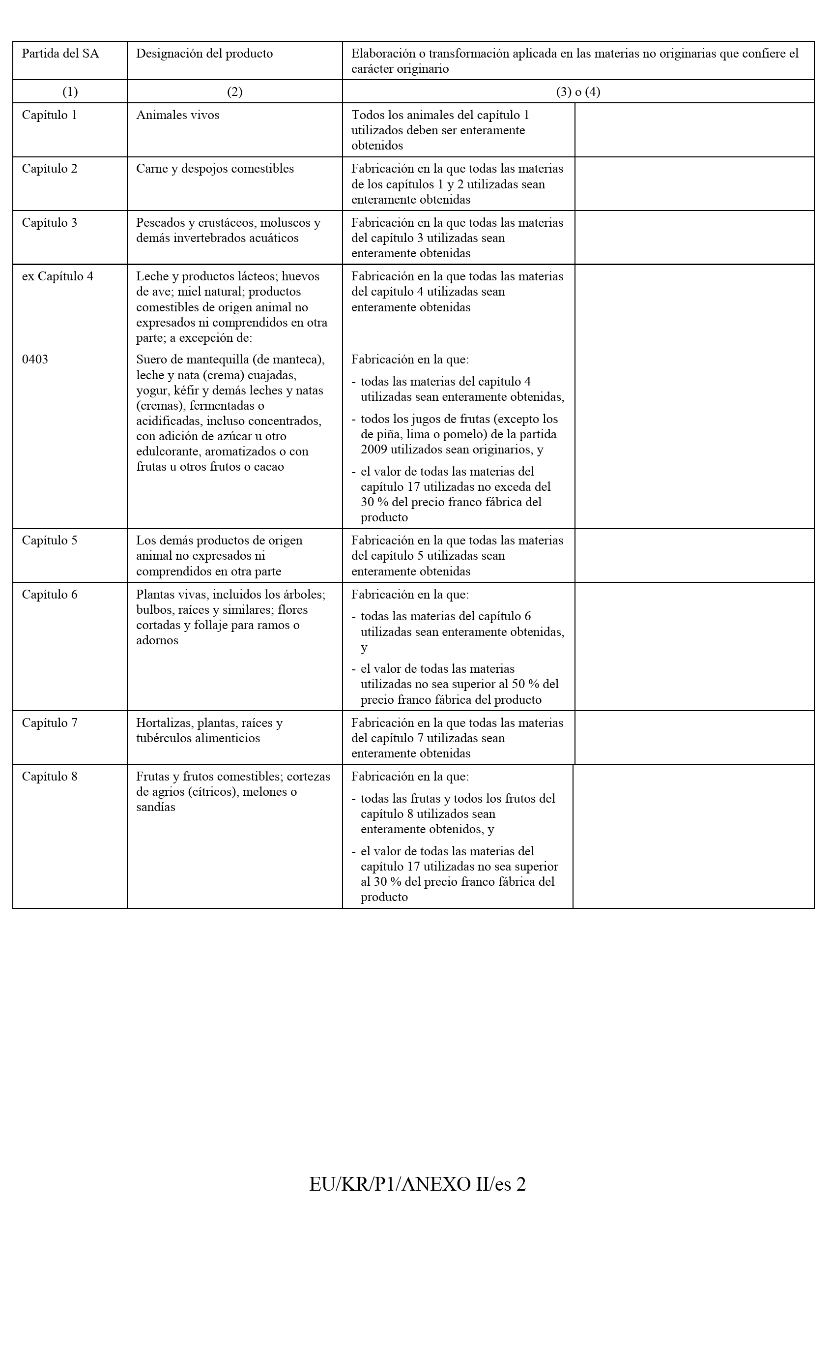 Imagen: /datos/imagenes/disp/2011/163/11777_17552902_image117.png