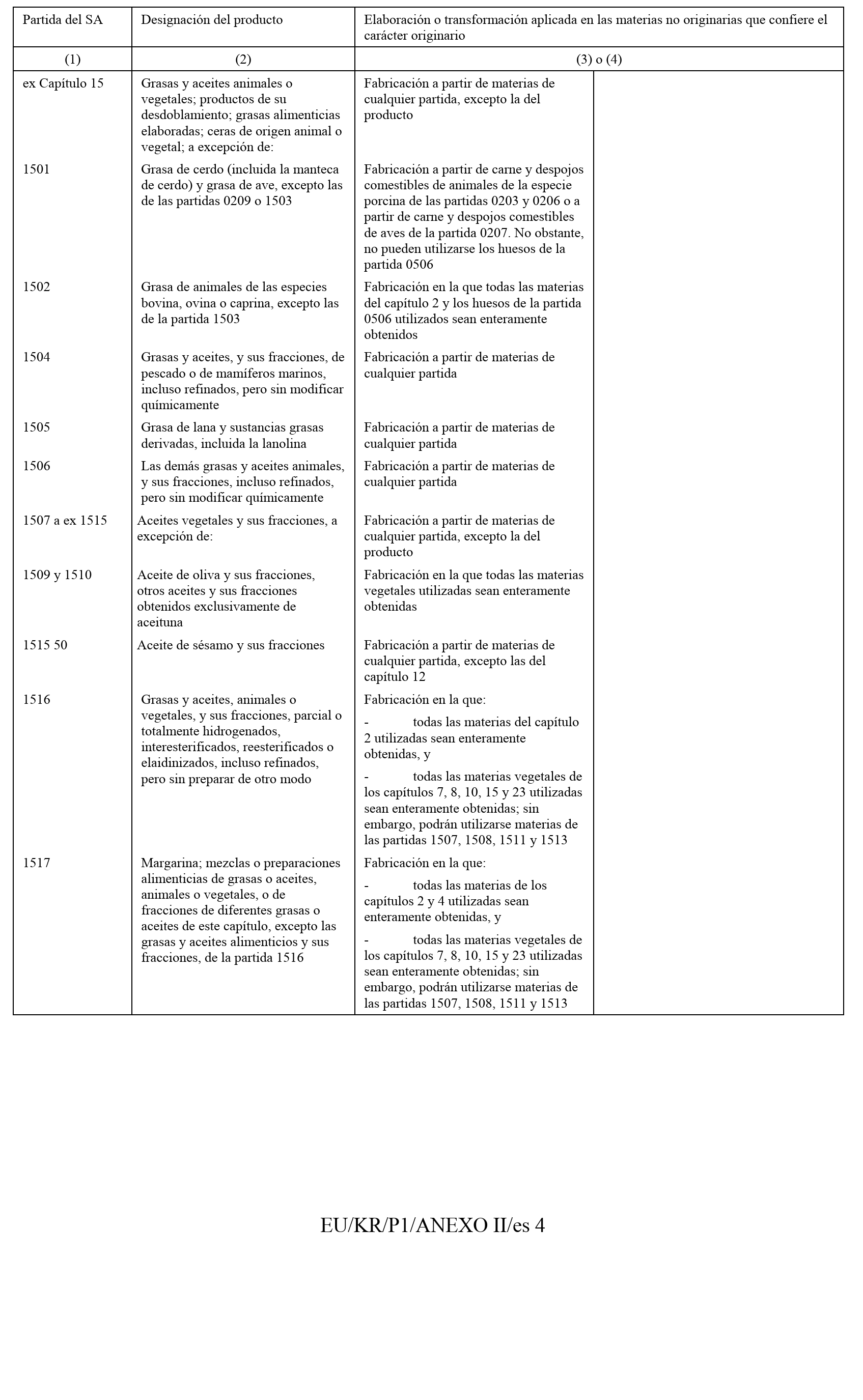 Imagen: /datos/imagenes/disp/2011/163/11777_17552902_image119.png