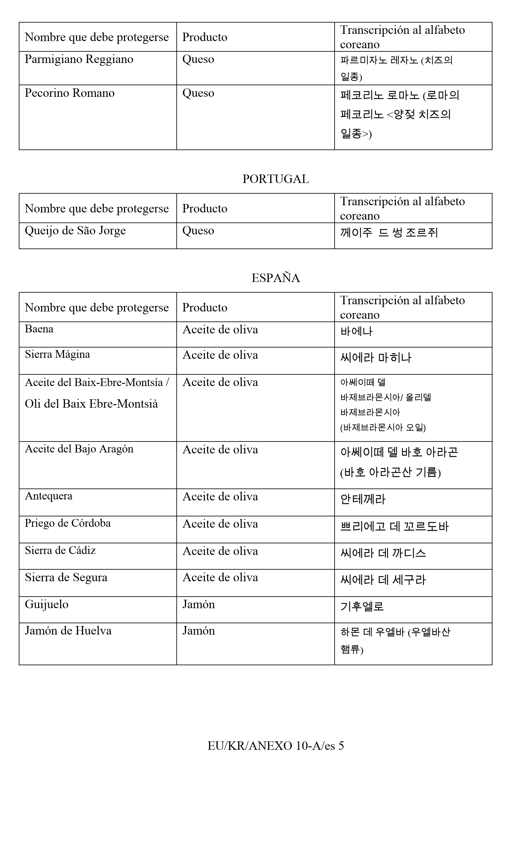 Imagen: /datos/imagenes/disp/2011/163/11777_17552902_image12.png