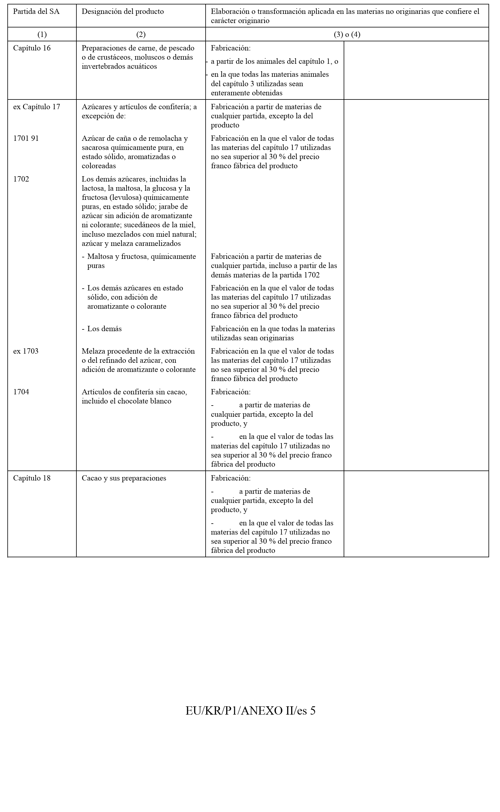 Imagen: /datos/imagenes/disp/2011/163/11777_17552902_image120.png