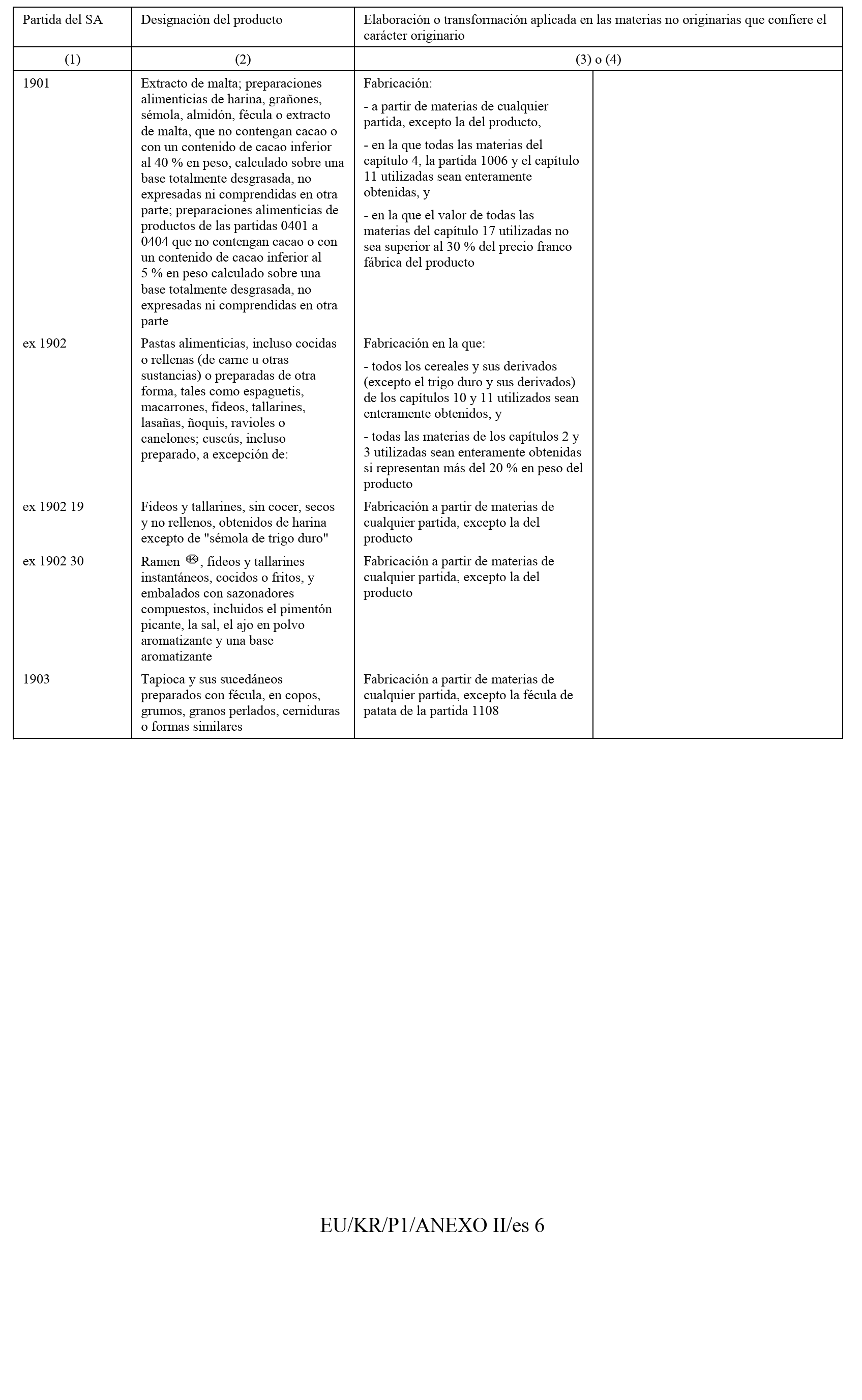 Imagen: /datos/imagenes/disp/2011/163/11777_17552902_image121.png