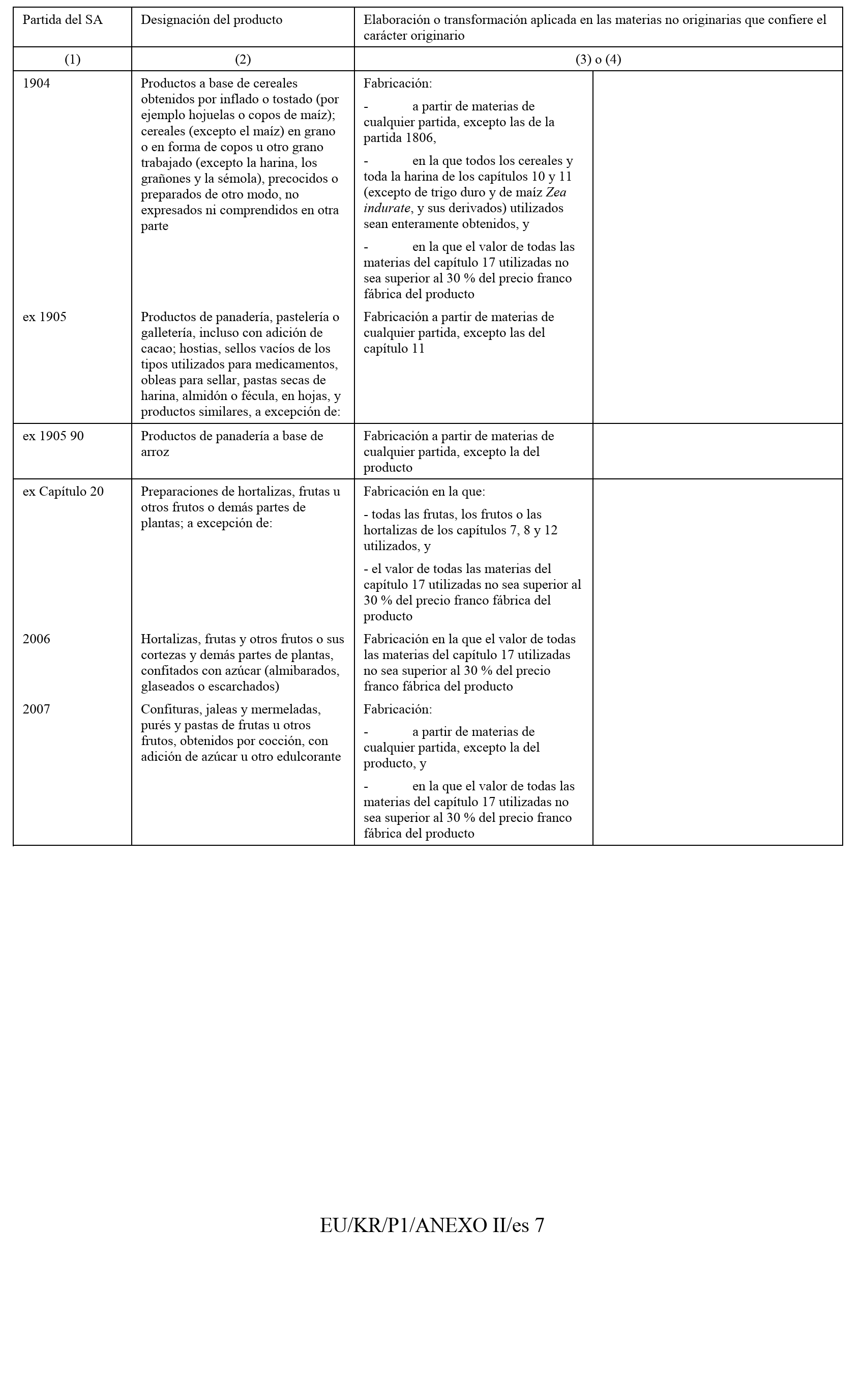 Imagen: /datos/imagenes/disp/2011/163/11777_17552902_image122.png