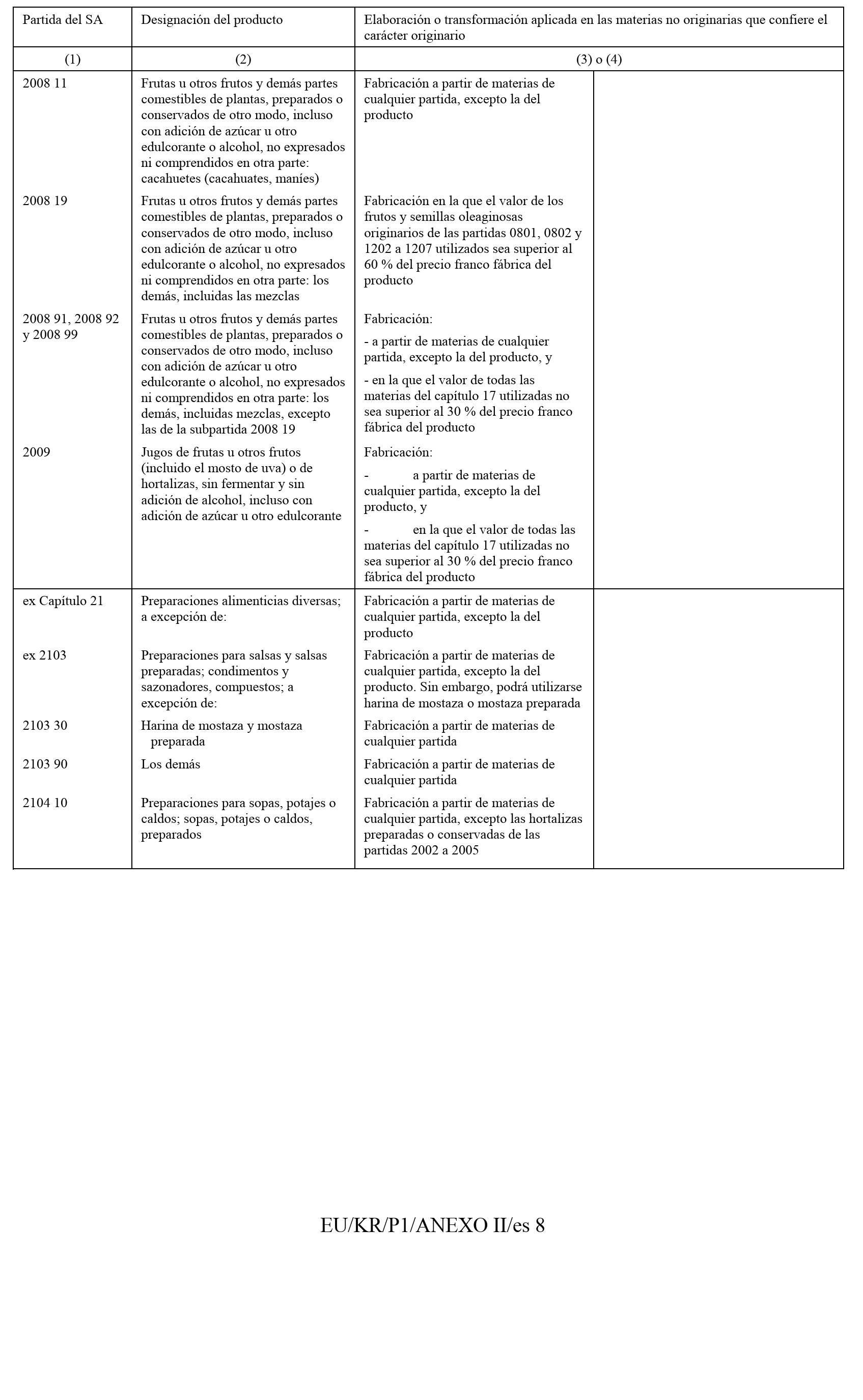 Imagen: /datos/imagenes/disp/2011/163/11777_17552902_image123.png
