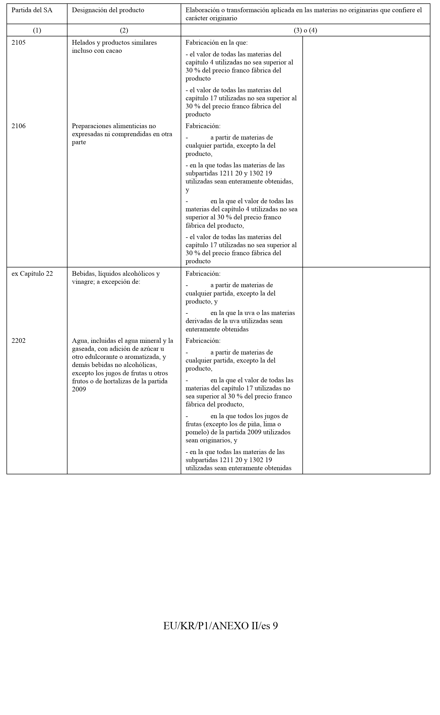Imagen: /datos/imagenes/disp/2011/163/11777_17552902_image124.png