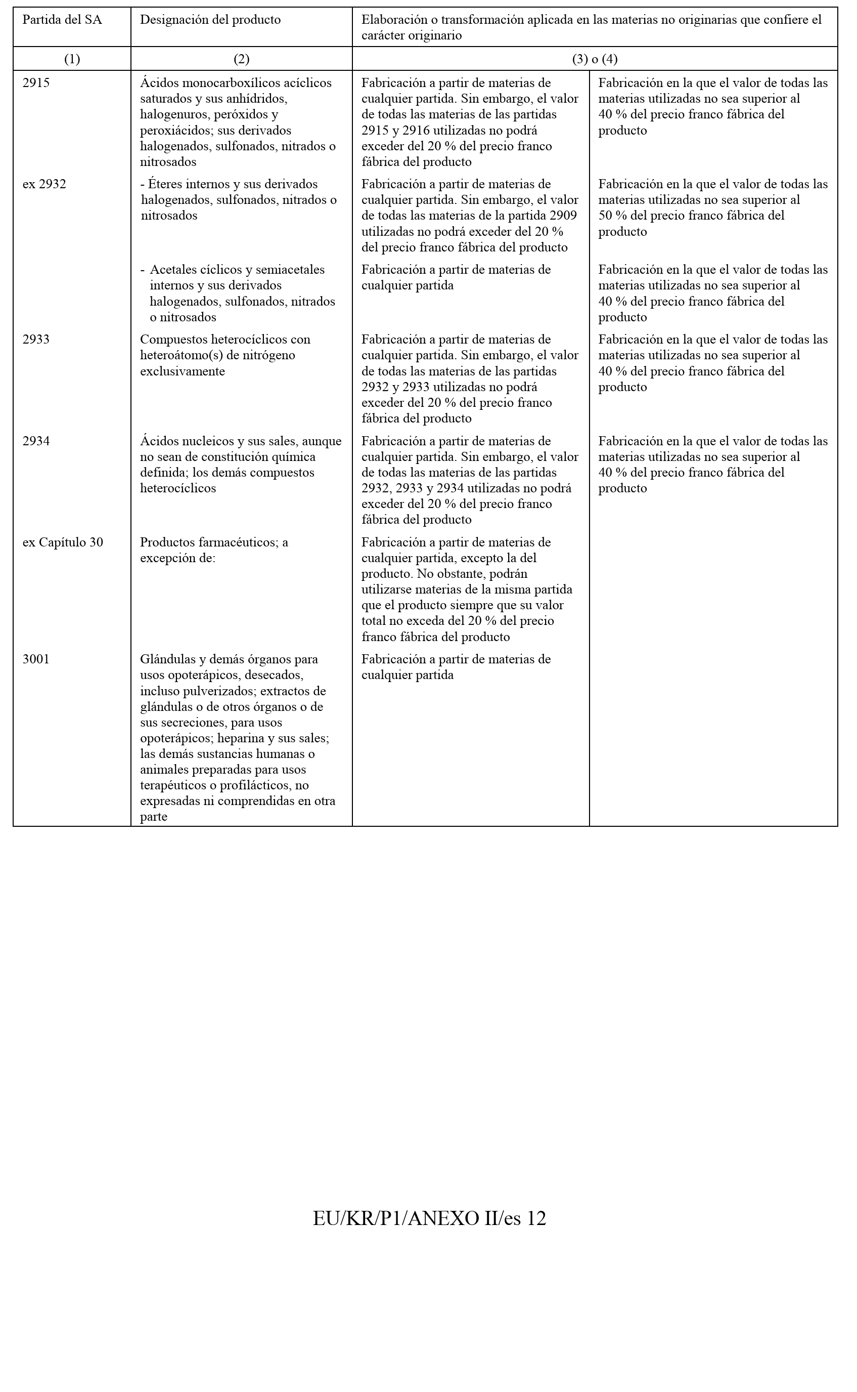 Imagen: /datos/imagenes/disp/2011/163/11777_17552902_image127.png