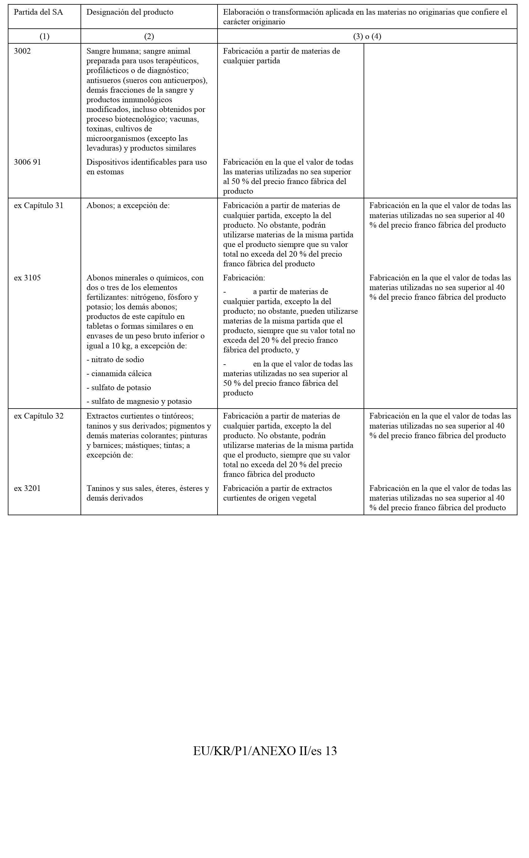 Imagen: /datos/imagenes/disp/2011/163/11777_17552902_image128.png