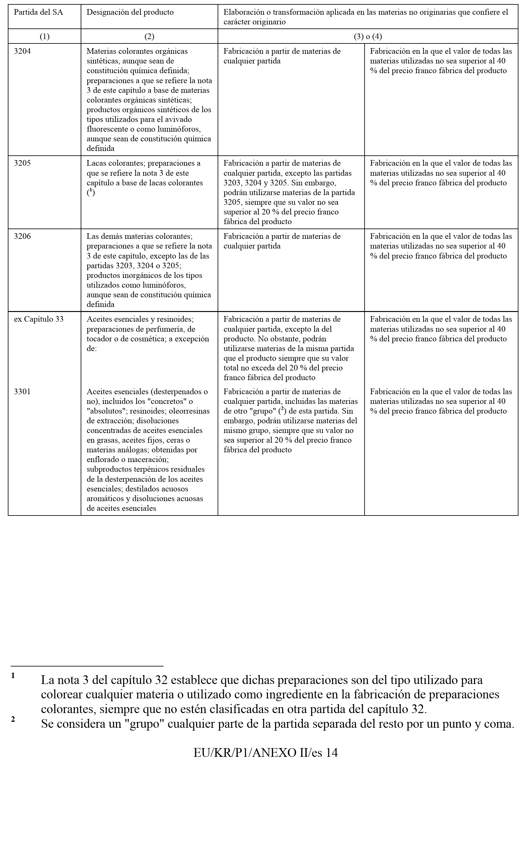 Imagen: /datos/imagenes/disp/2011/163/11777_17552902_image129.png