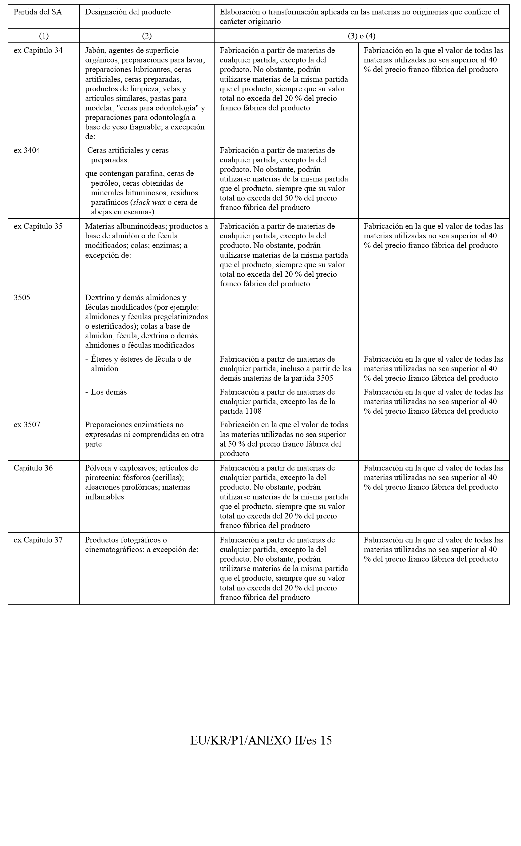 Imagen: /datos/imagenes/disp/2011/163/11777_17552902_image130.png