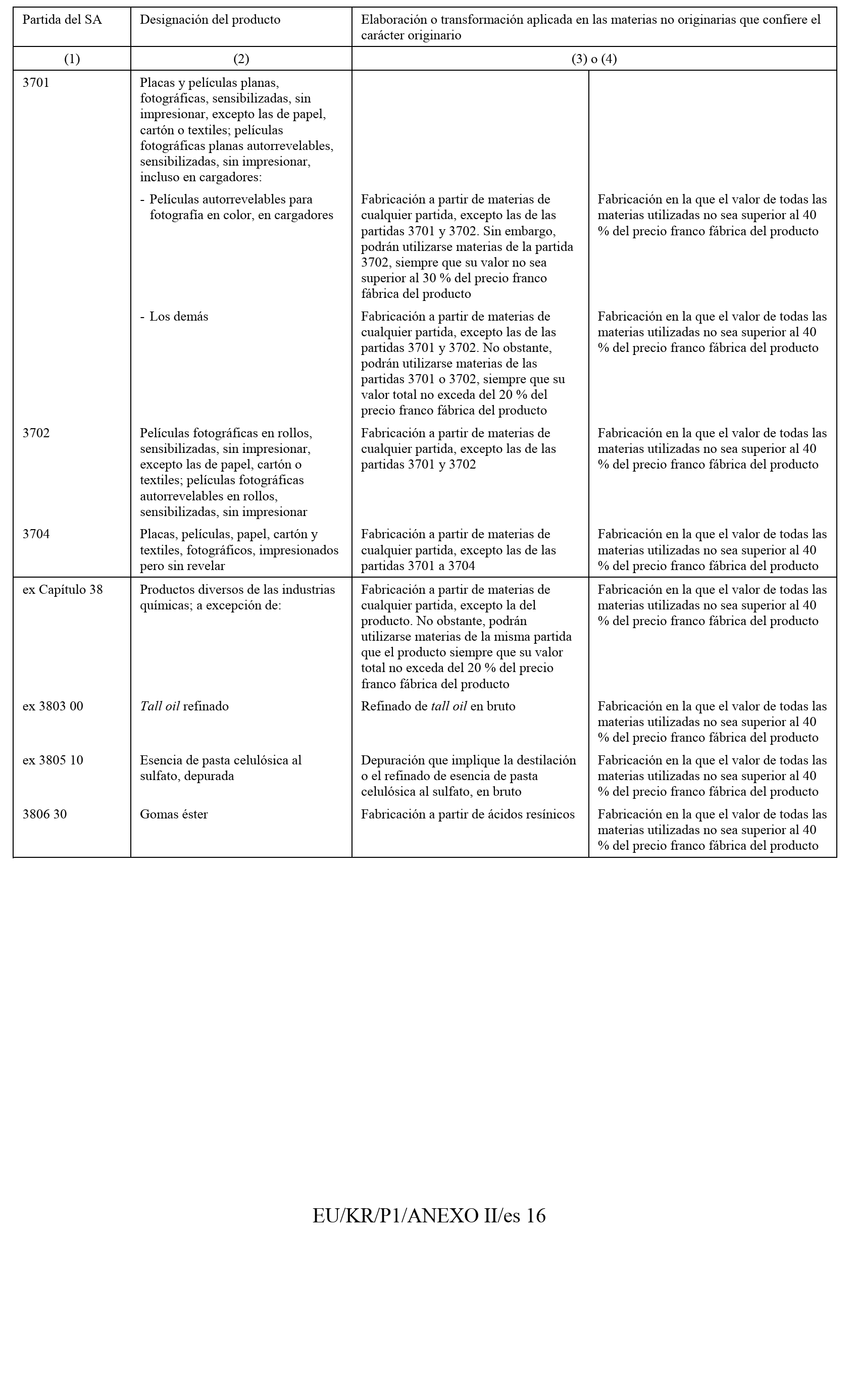 Imagen: /datos/imagenes/disp/2011/163/11777_17552902_image131.png