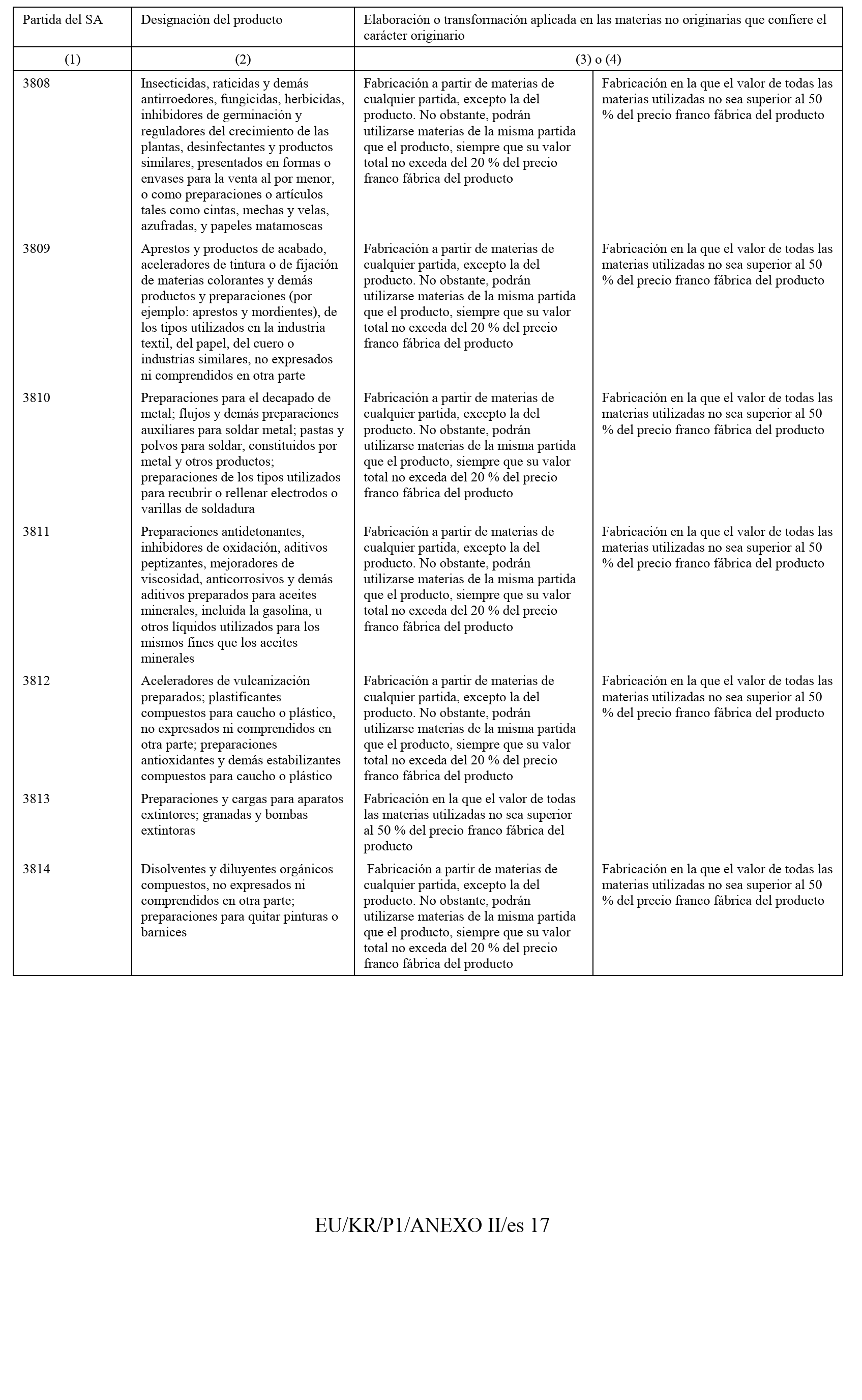 Imagen: /datos/imagenes/disp/2011/163/11777_17552902_image132.png