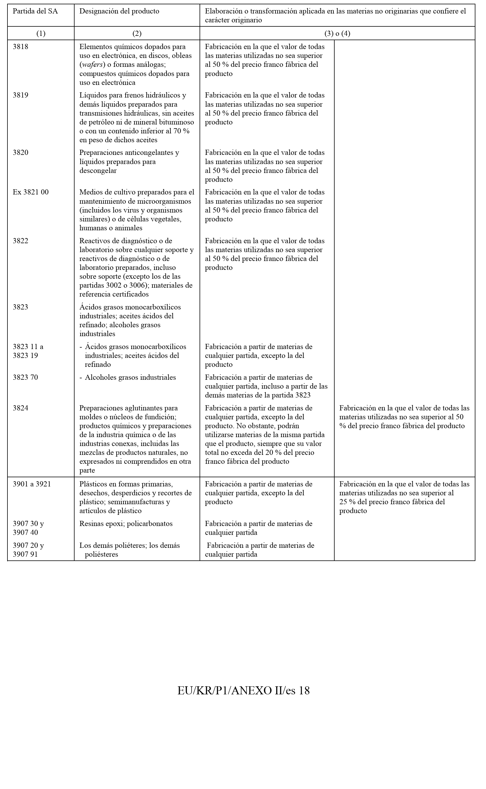 Imagen: /datos/imagenes/disp/2011/163/11777_17552902_image133.png