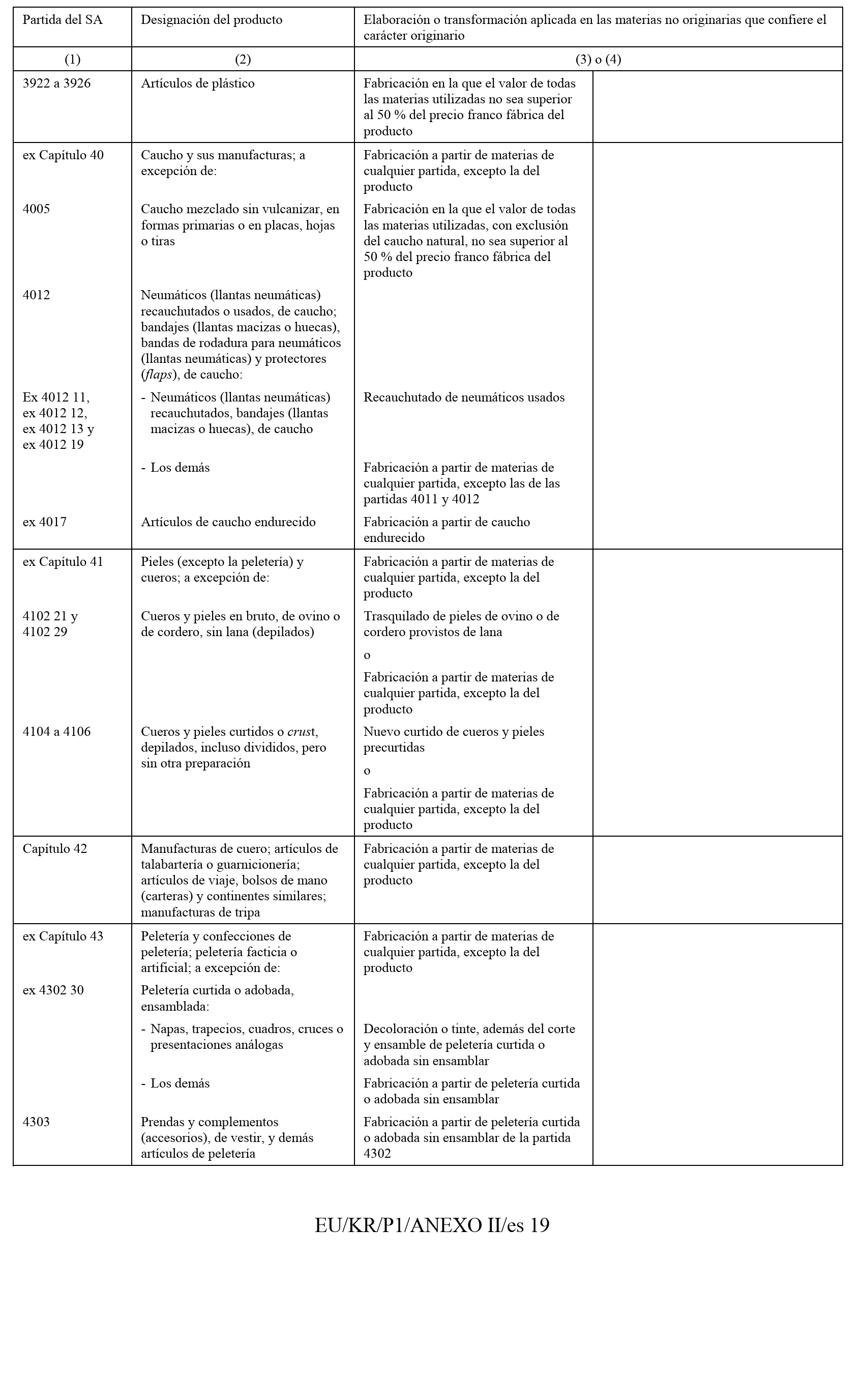 Imagen: /datos/imagenes/disp/2011/163/11777_17552902_image134.png