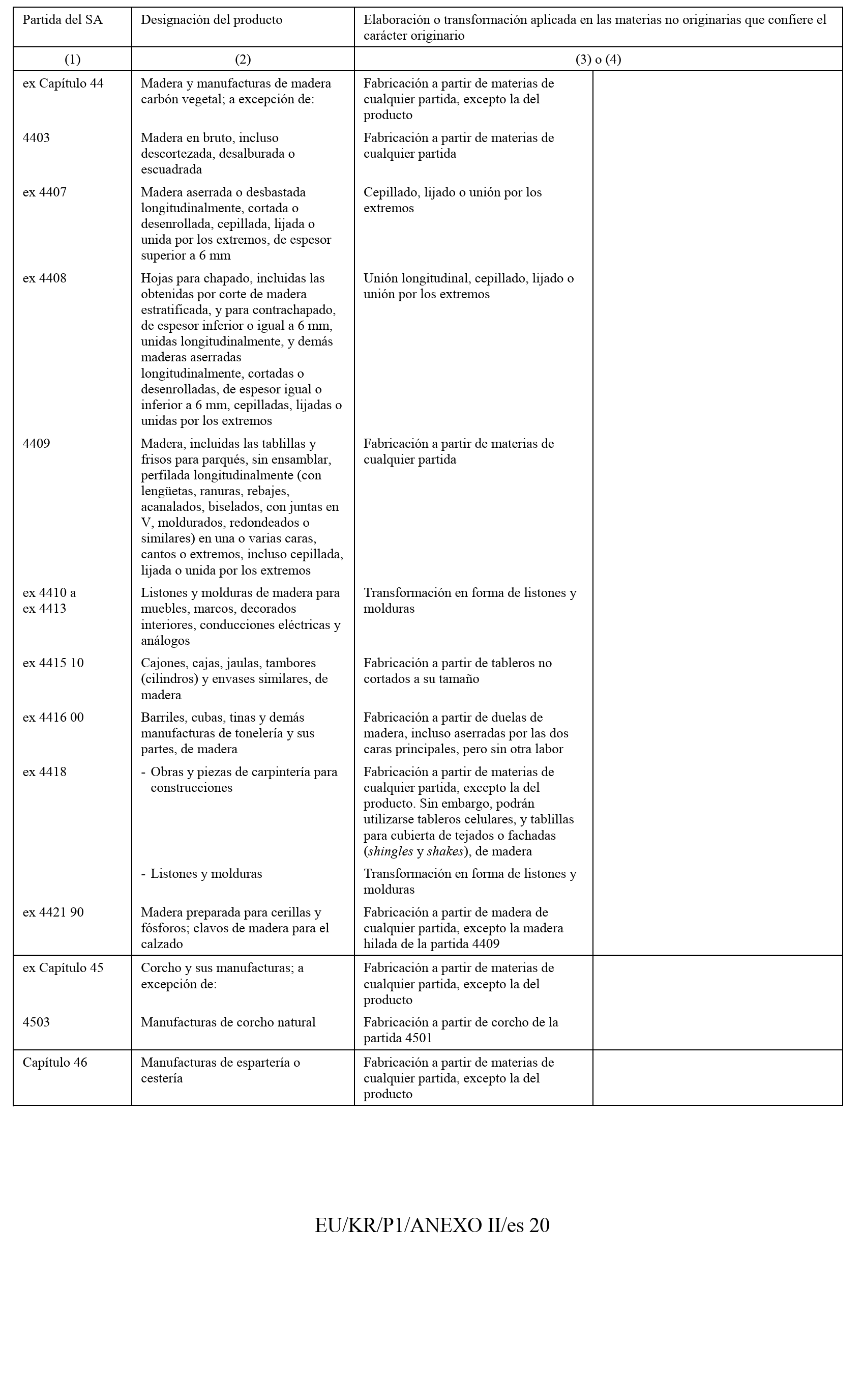 Imagen: /datos/imagenes/disp/2011/163/11777_17552902_image135.png