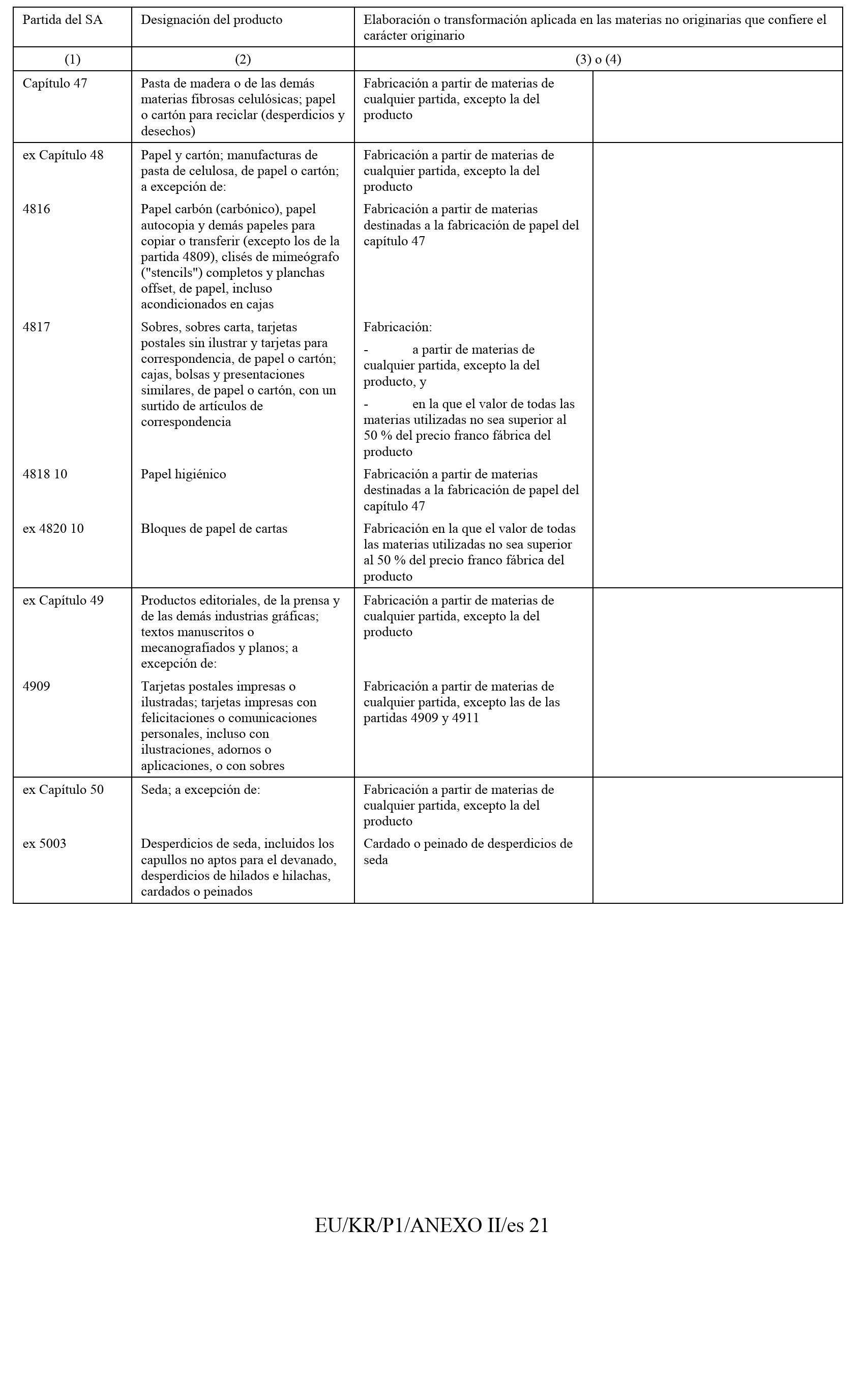 Imagen: /datos/imagenes/disp/2011/163/11777_17552902_image136.png