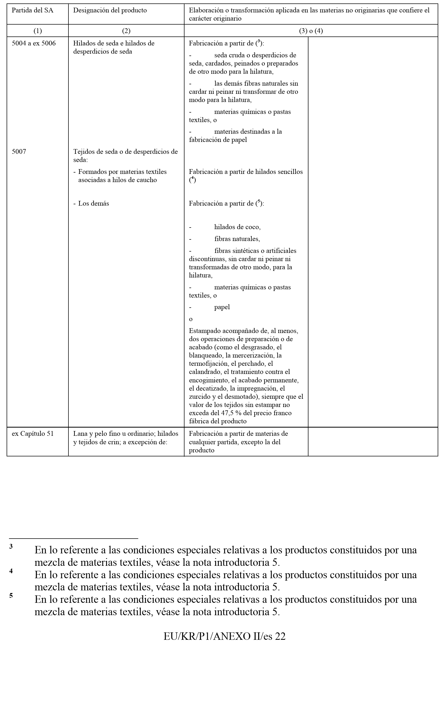 Imagen: /datos/imagenes/disp/2011/163/11777_17552902_image137.png