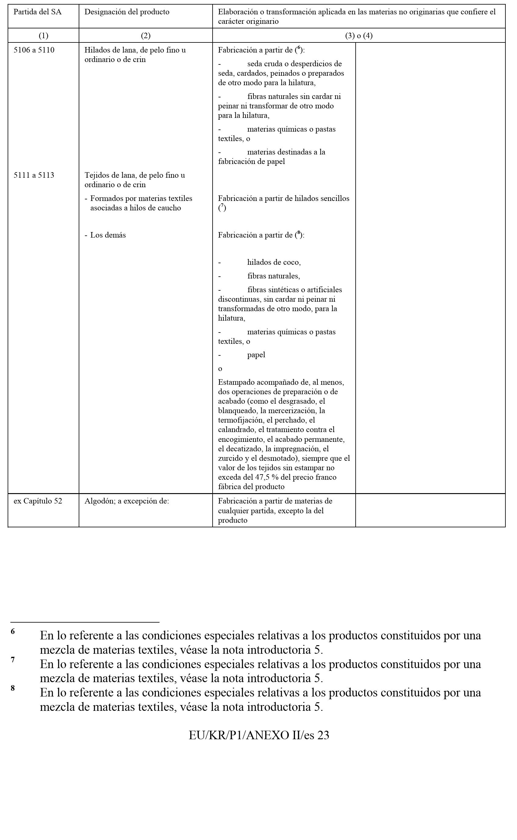 Imagen: /datos/imagenes/disp/2011/163/11777_17552902_image138.png