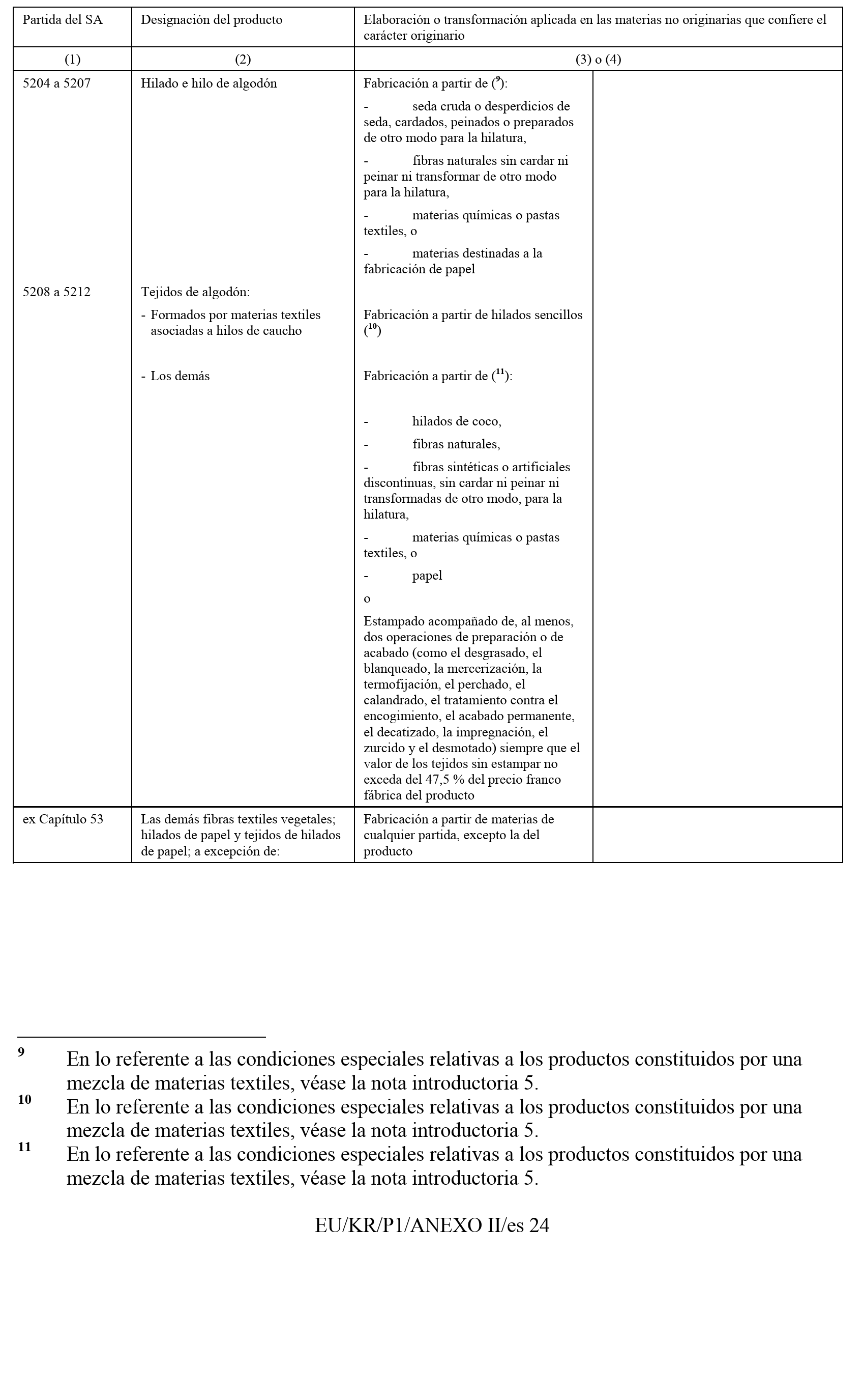 Imagen: /datos/imagenes/disp/2011/163/11777_17552902_image139.png