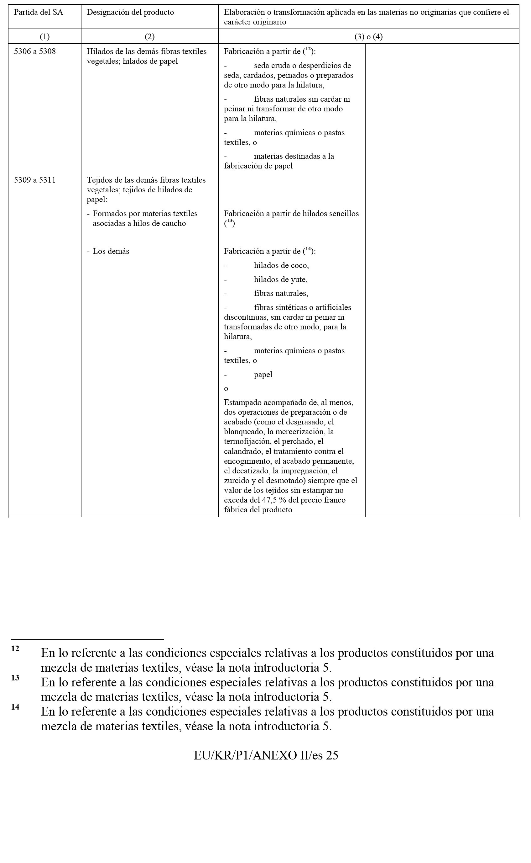Imagen: /datos/imagenes/disp/2011/163/11777_17552902_image140.png